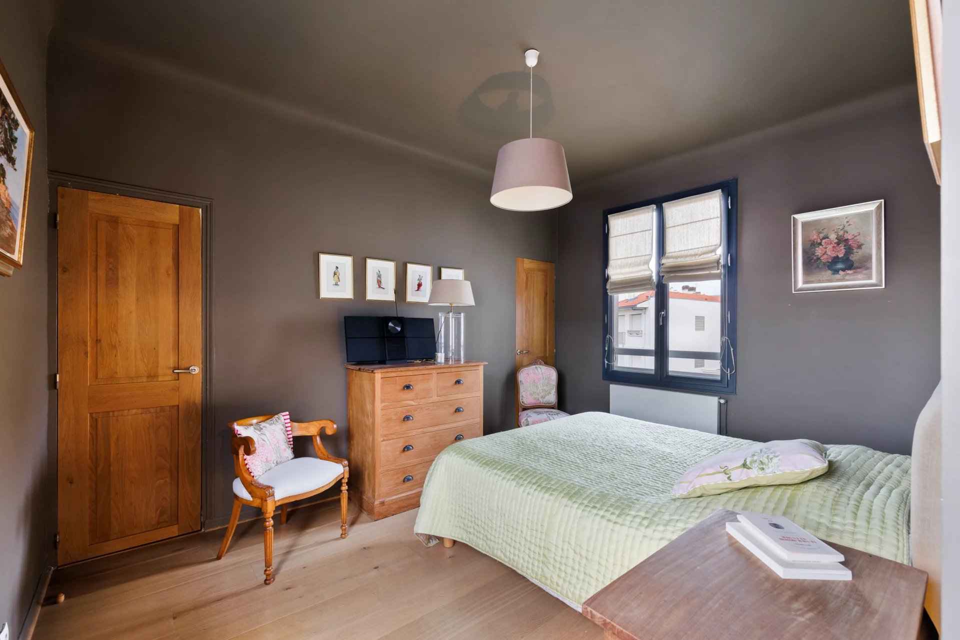 E9935b4c04f1cd7bfd30c411c278abdf 1495b828a6 1920 original - Attribut alt par défaut.