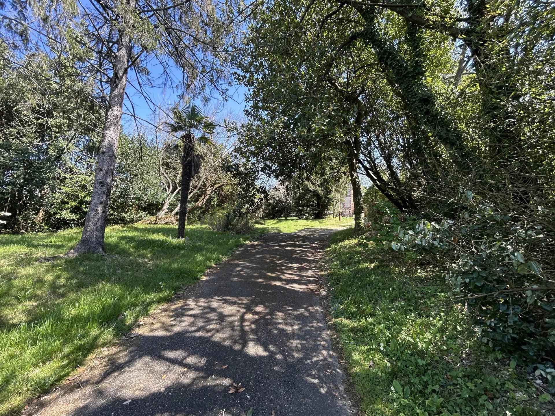 6d96552611240922c9704d661de2b6c7 1e54a68b6c 1920 original - Attribut alt par défaut.