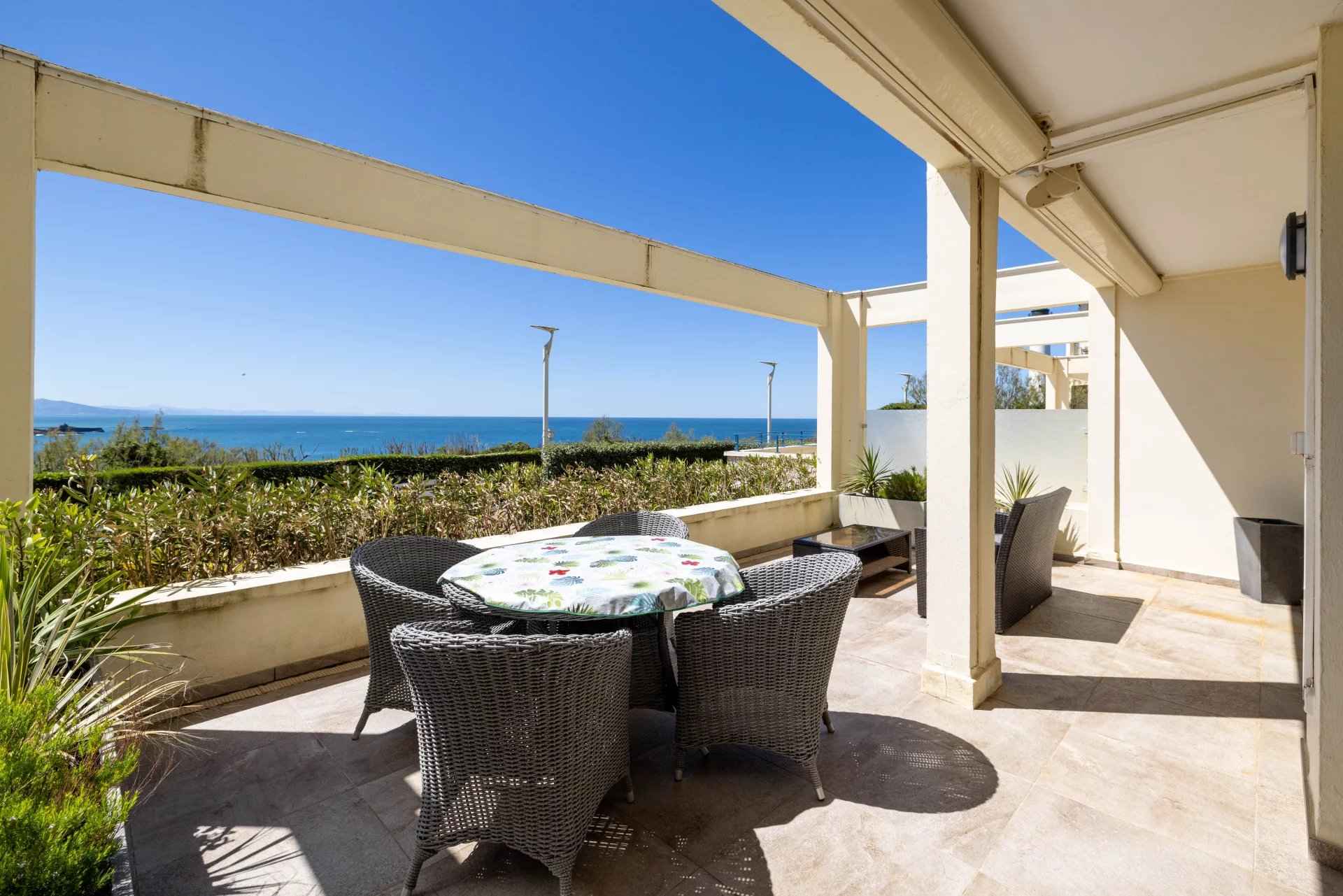 Ea5385c096b36a8f5b6ee074a9b020e9 a5bd374424 1920 original - Attribut alt par défaut.