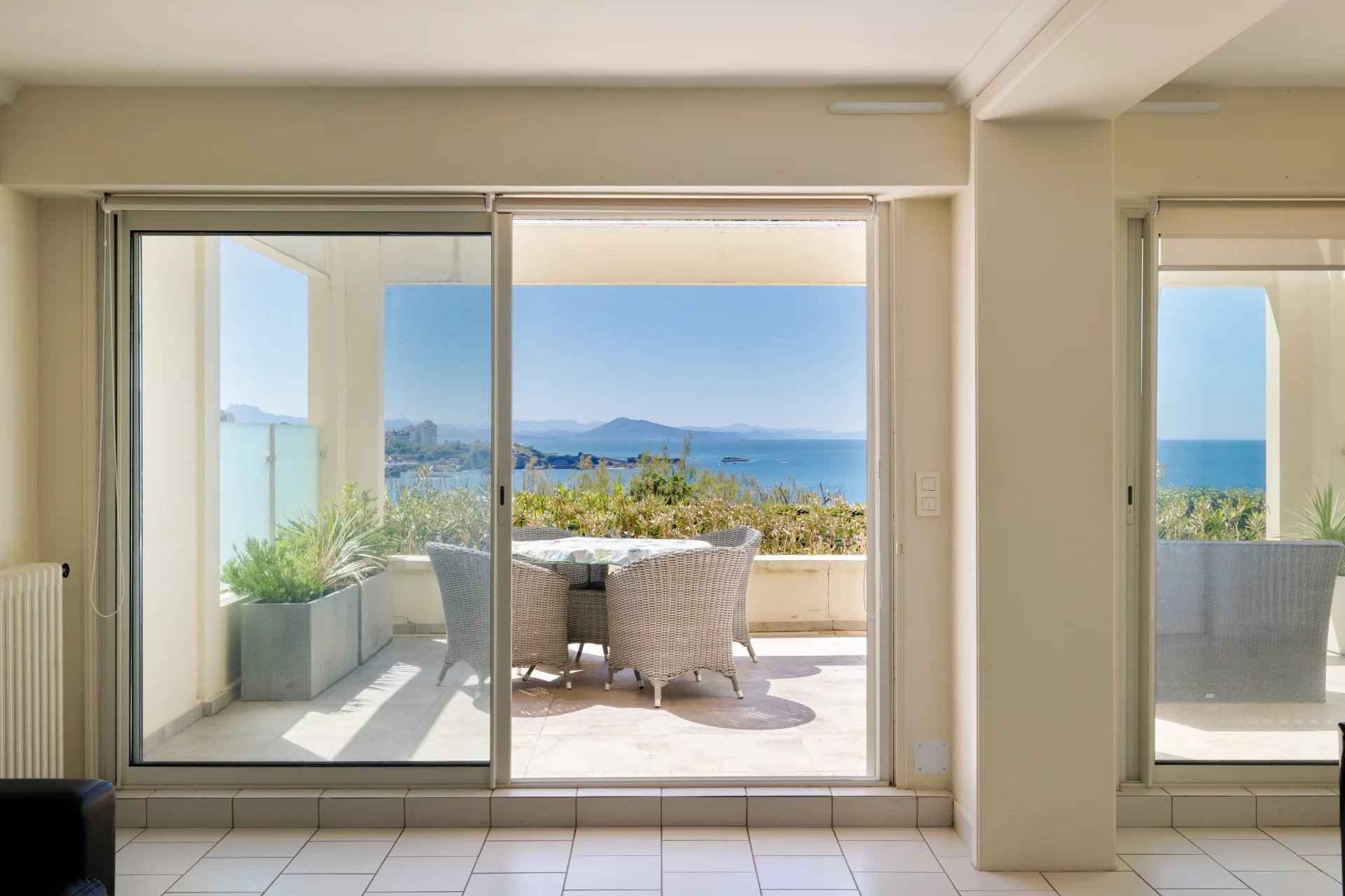 3354b219ba8a6975ec8ec318137427b8 38d411f011 1920 original - Attribut alt par défaut.