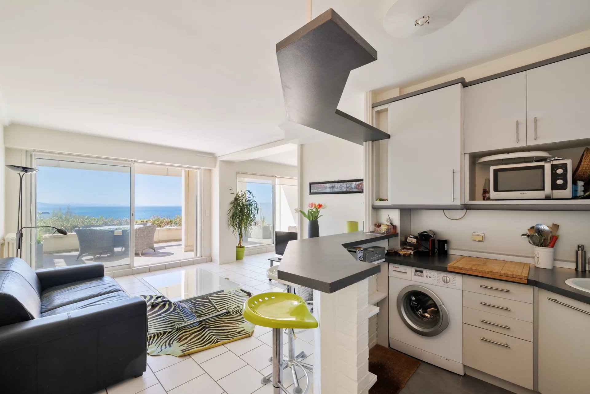 E7262087f271c64b9bb830a3d7971d24 e4b2f3fc47 1920 original - Attribut alt par défaut.