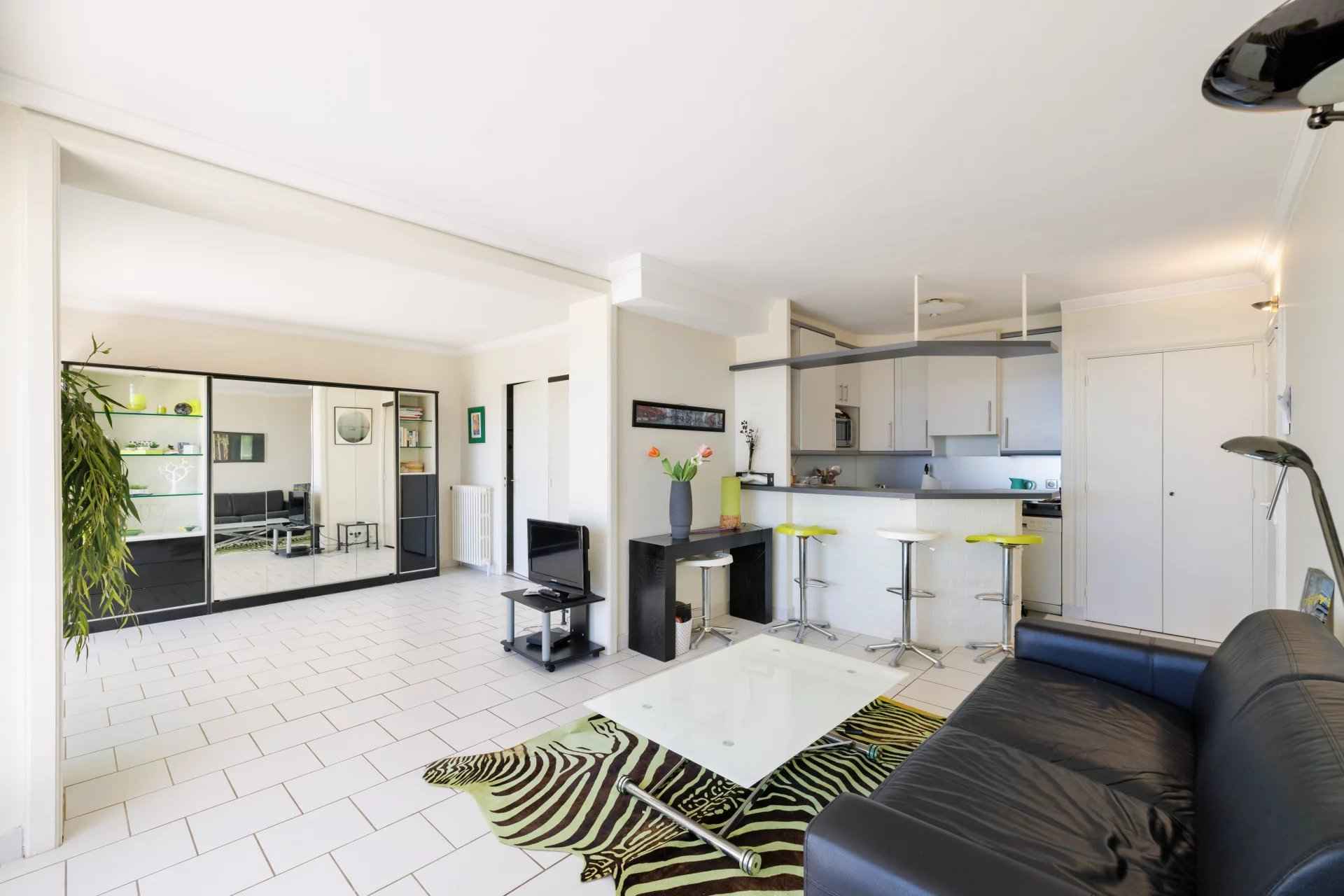 7becfdddeebc762da0074bcd36c62c4c 1f85312b0d 1920 original - Attribut alt par défaut.