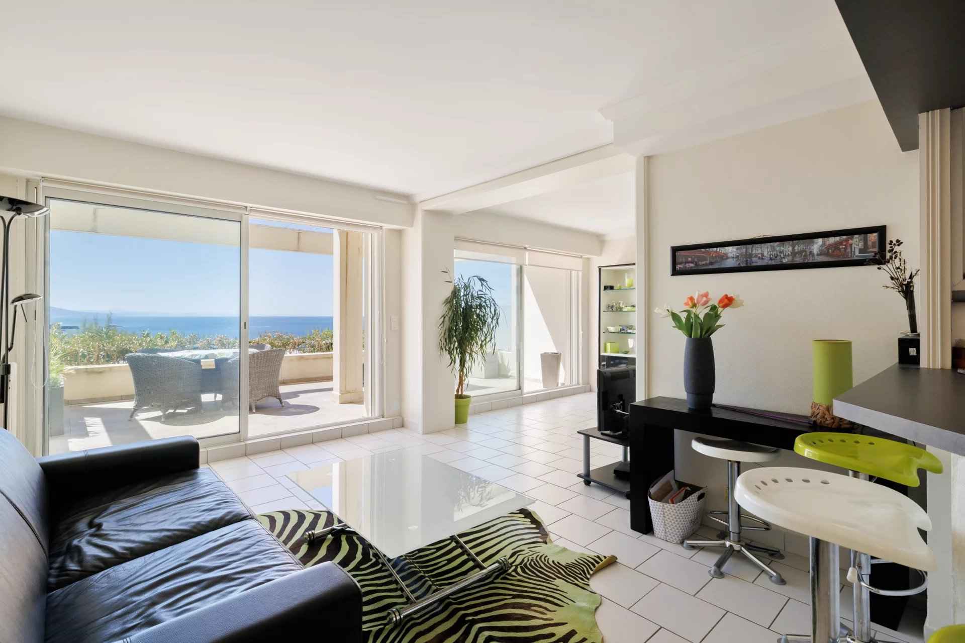 8771ea2832ea413756f7c73f08667c1e 2e9cf2395a 1920 original - Attribut alt par défaut.