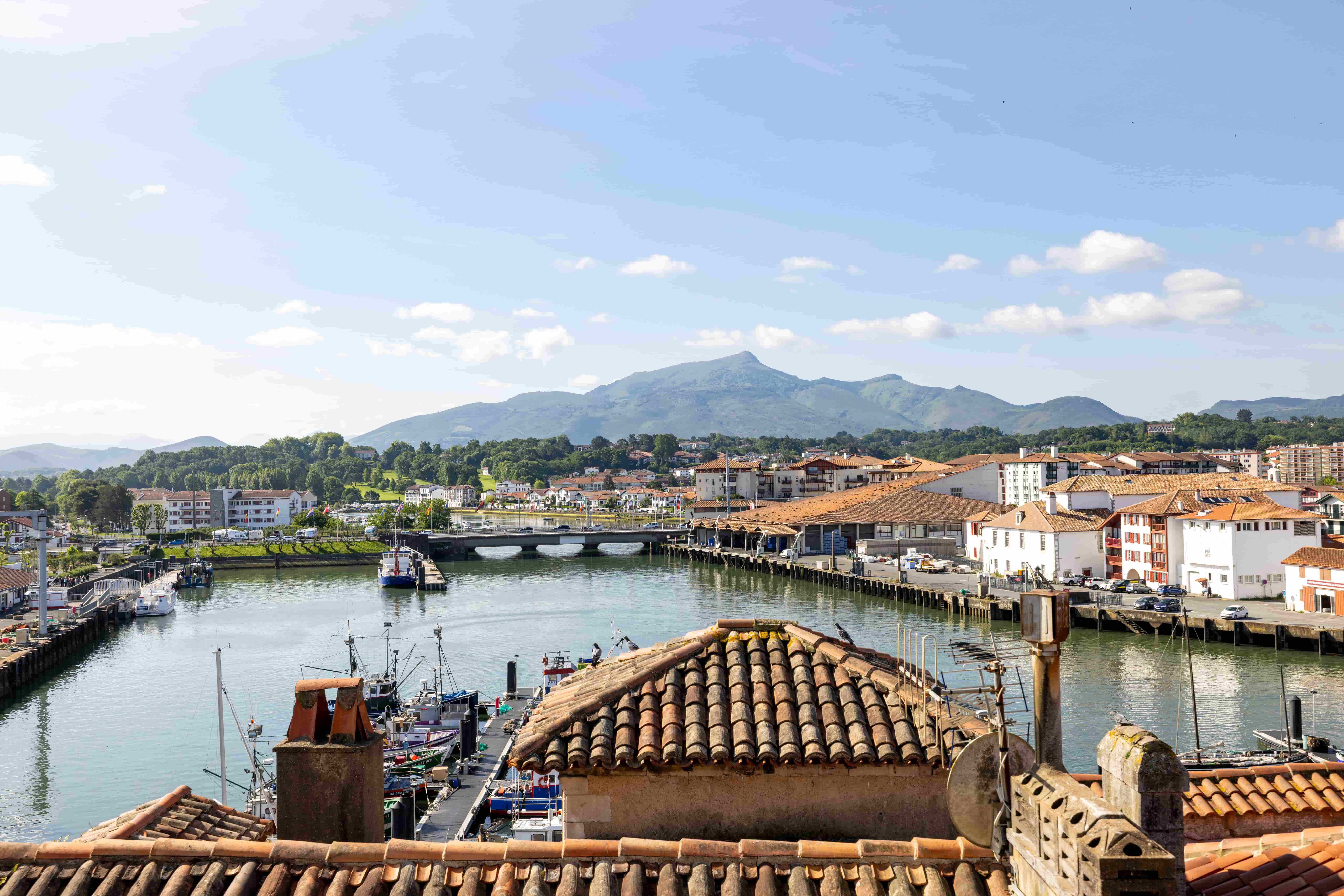 2k9a7885 - Attribut alt par défaut.