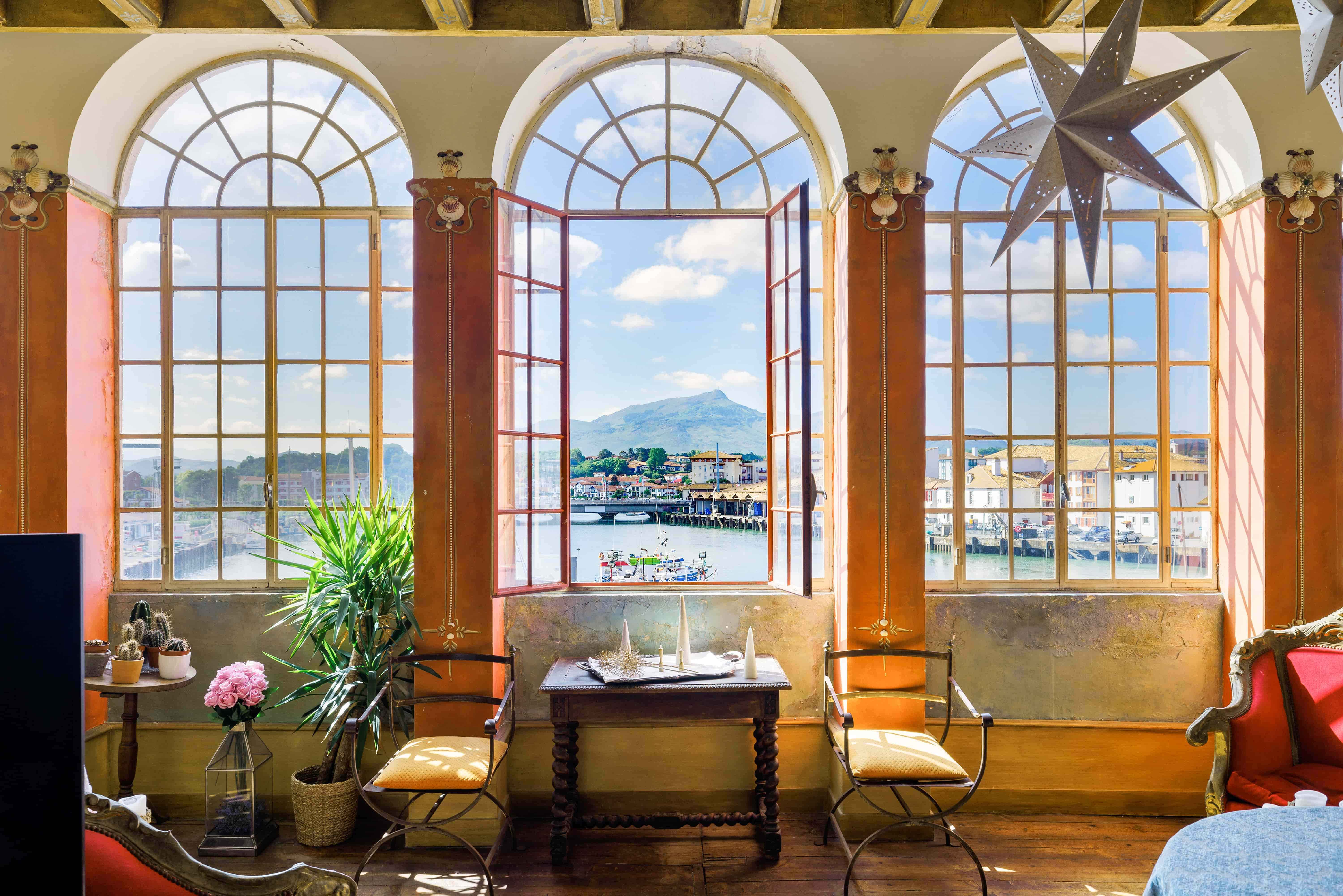 2k9a7974 - Attribut alt par défaut.