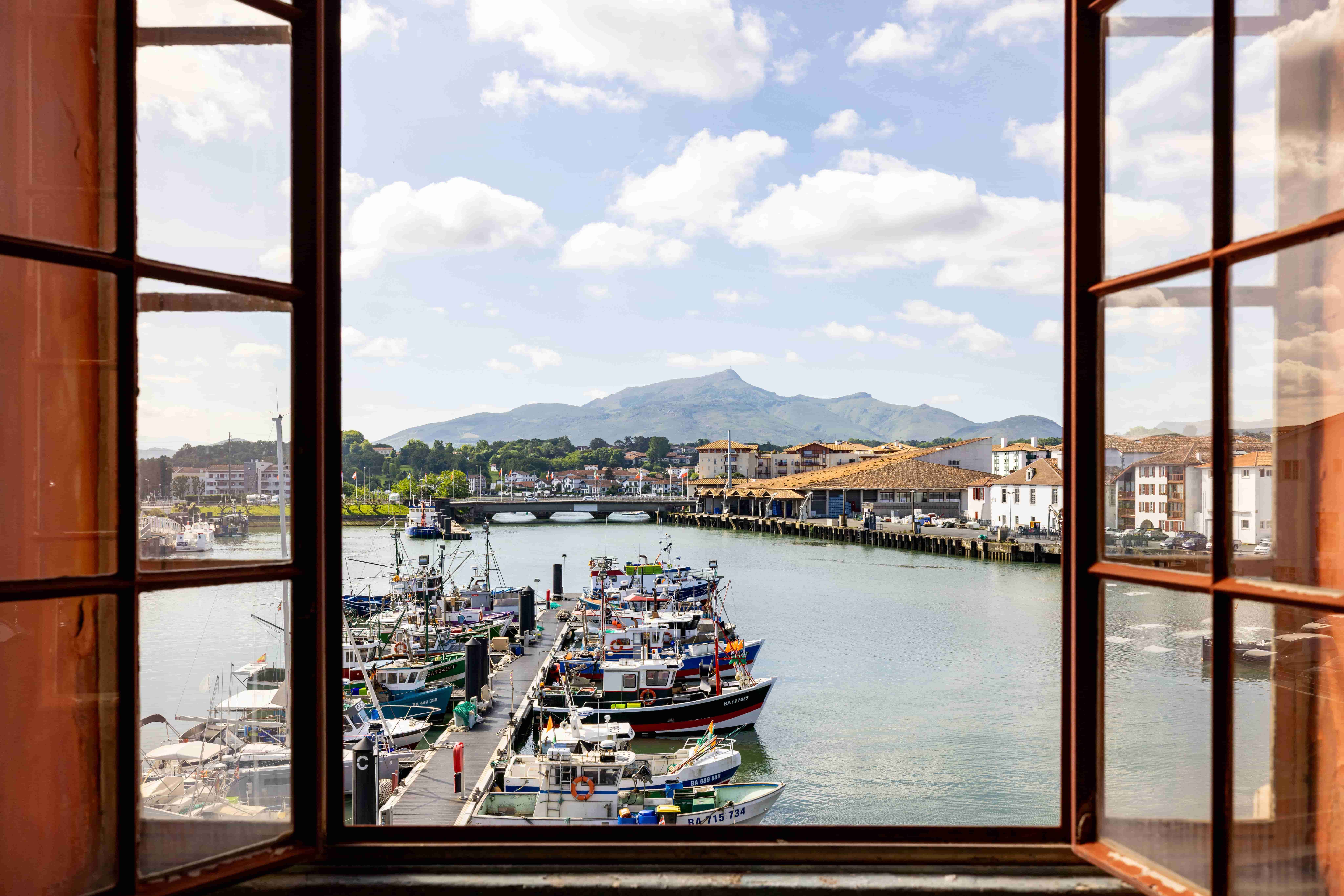 2k9a7975 - Attribut alt par défaut.