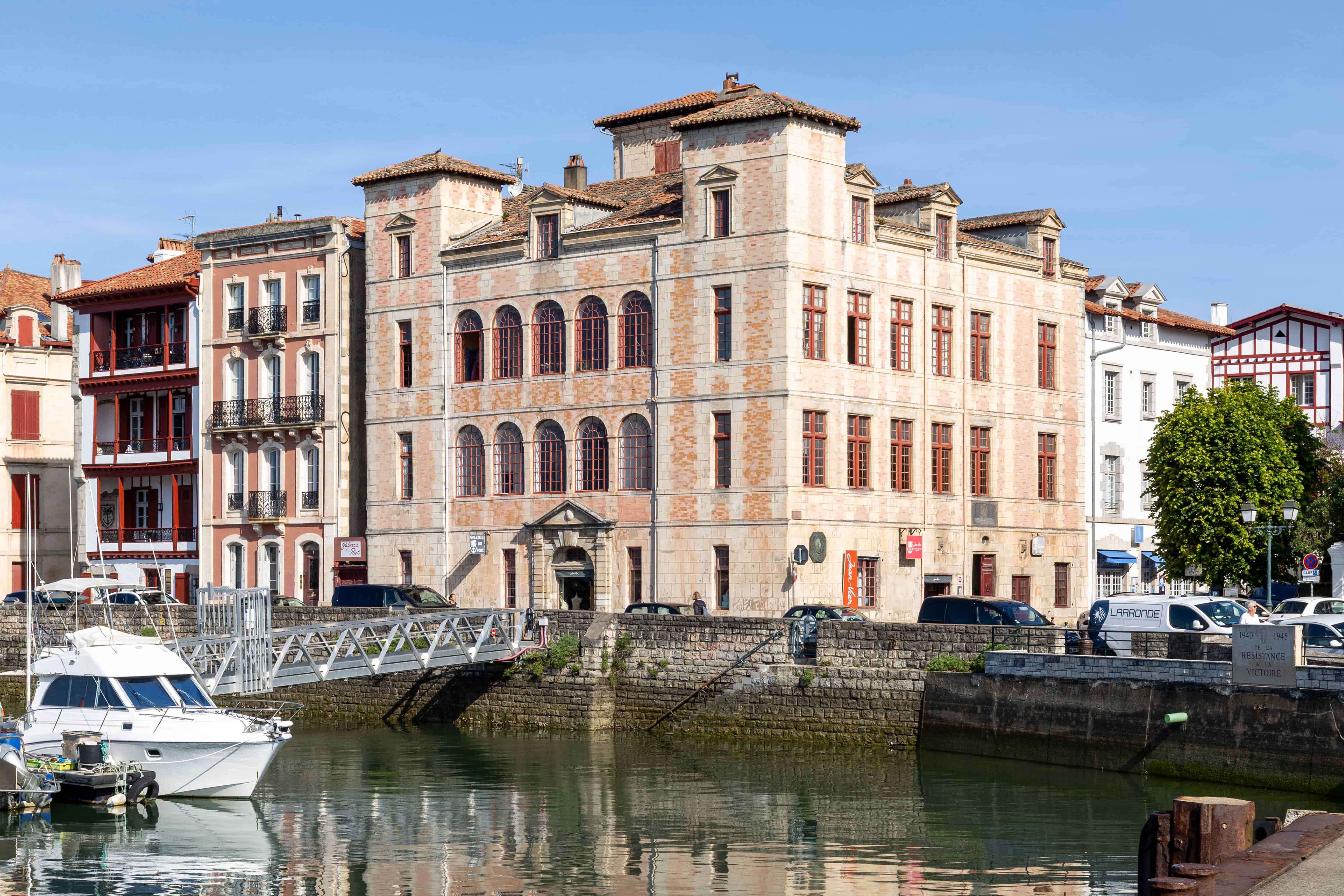 2k9a7854 - Attribut alt par défaut.