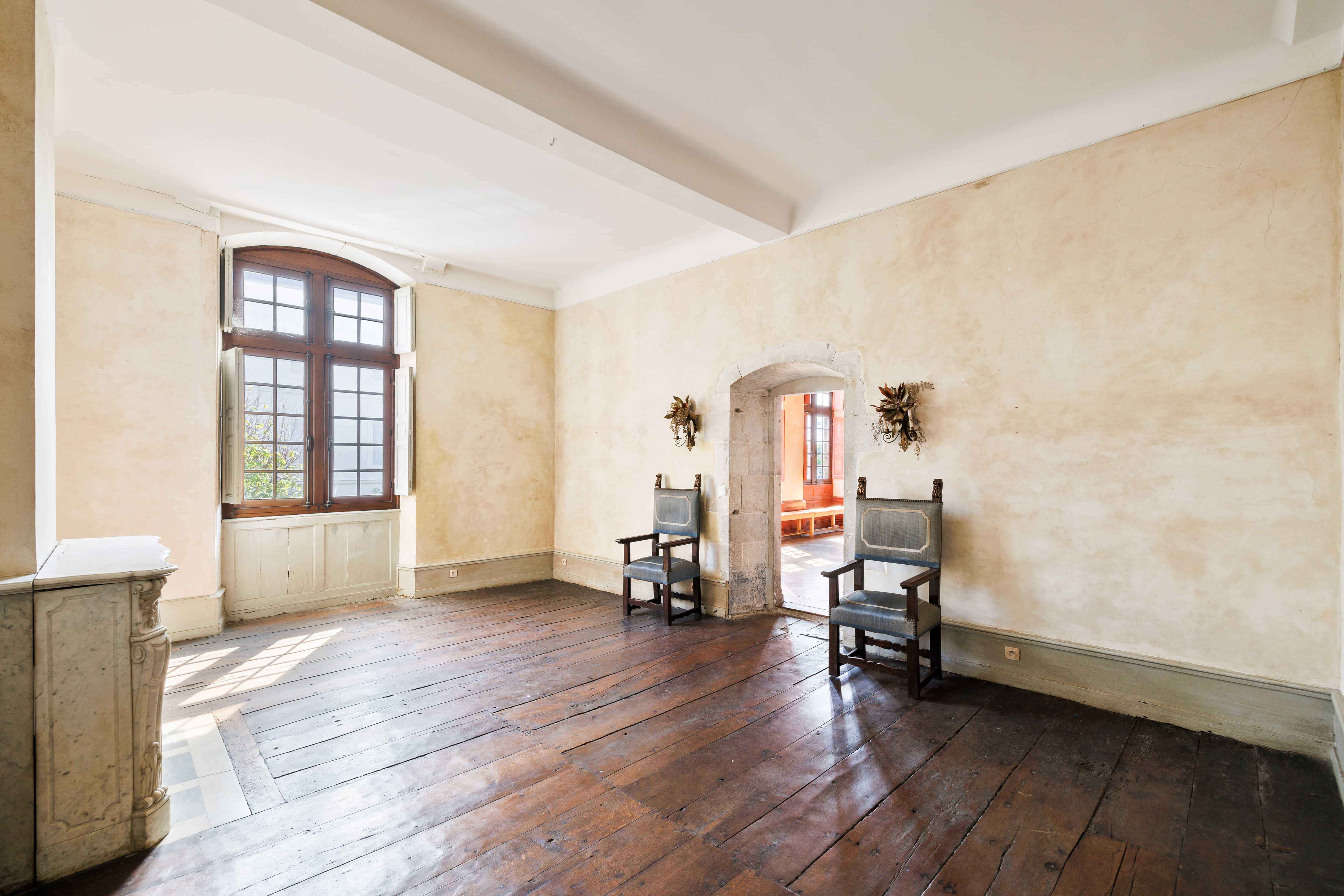 2k9a8148 - Attribut alt par défaut.