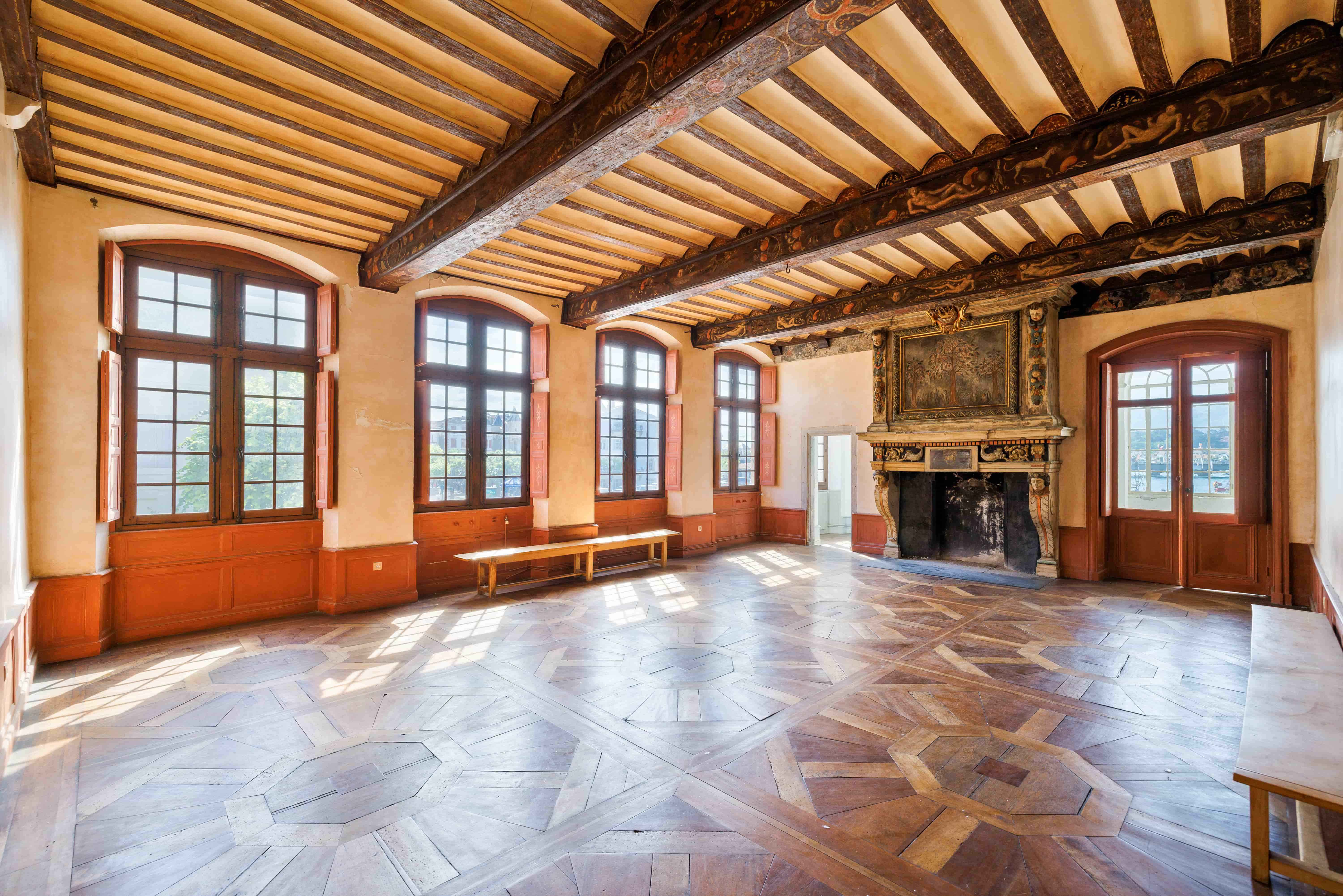 2k9a8133 - Attribut alt par défaut.