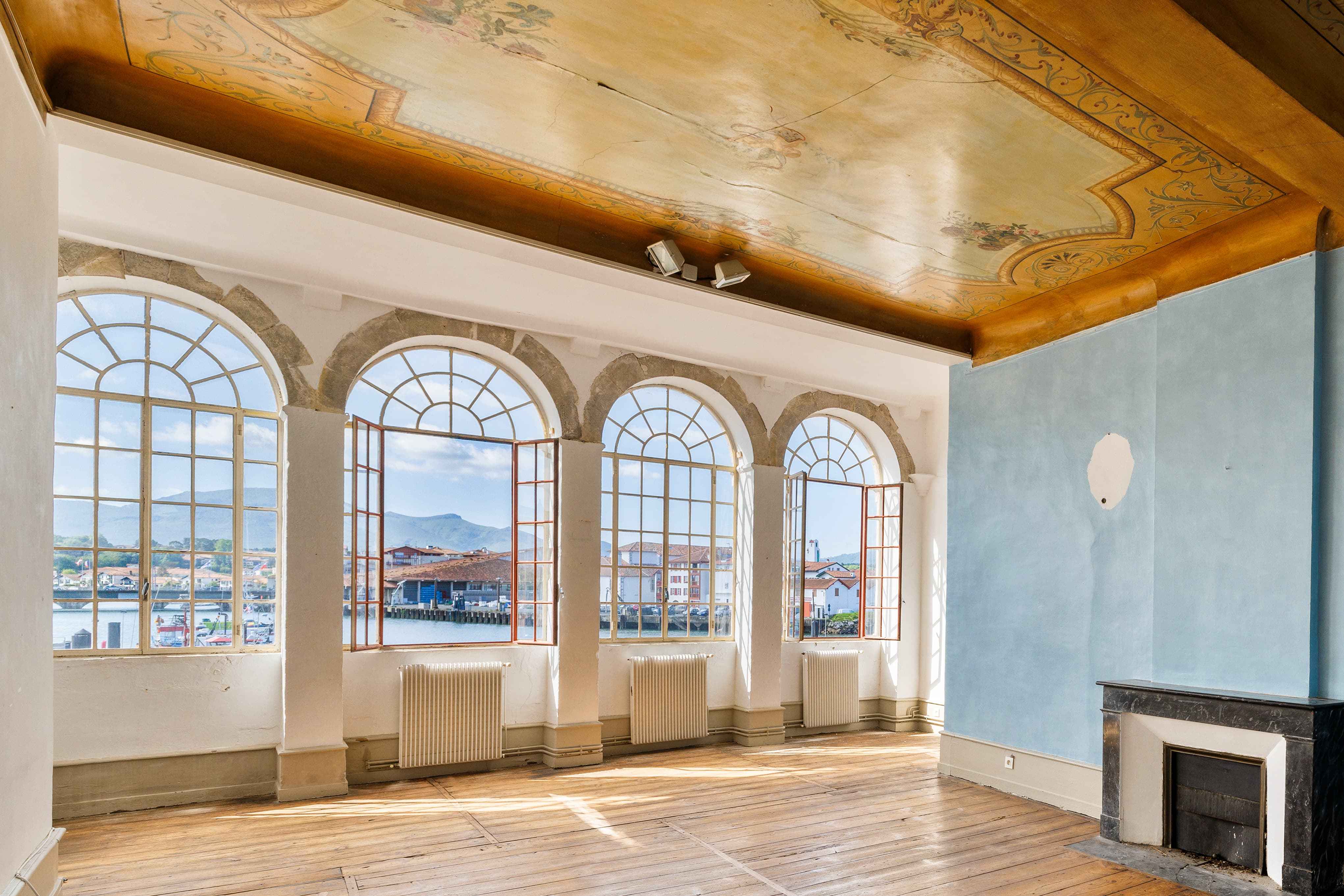 2k9a8076 2 - Attribut alt par défaut.