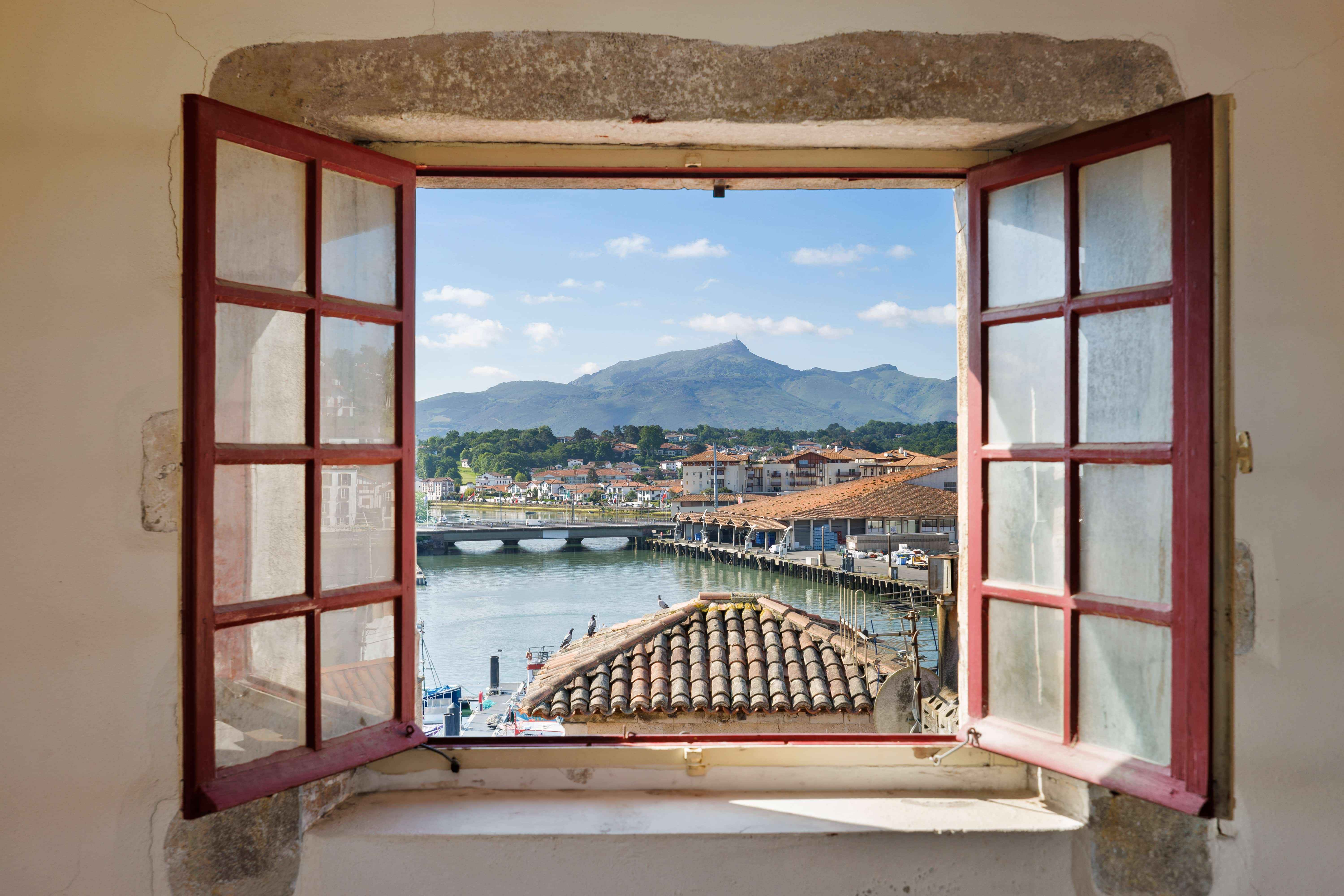 2k9a7869 - Attribut alt par défaut.