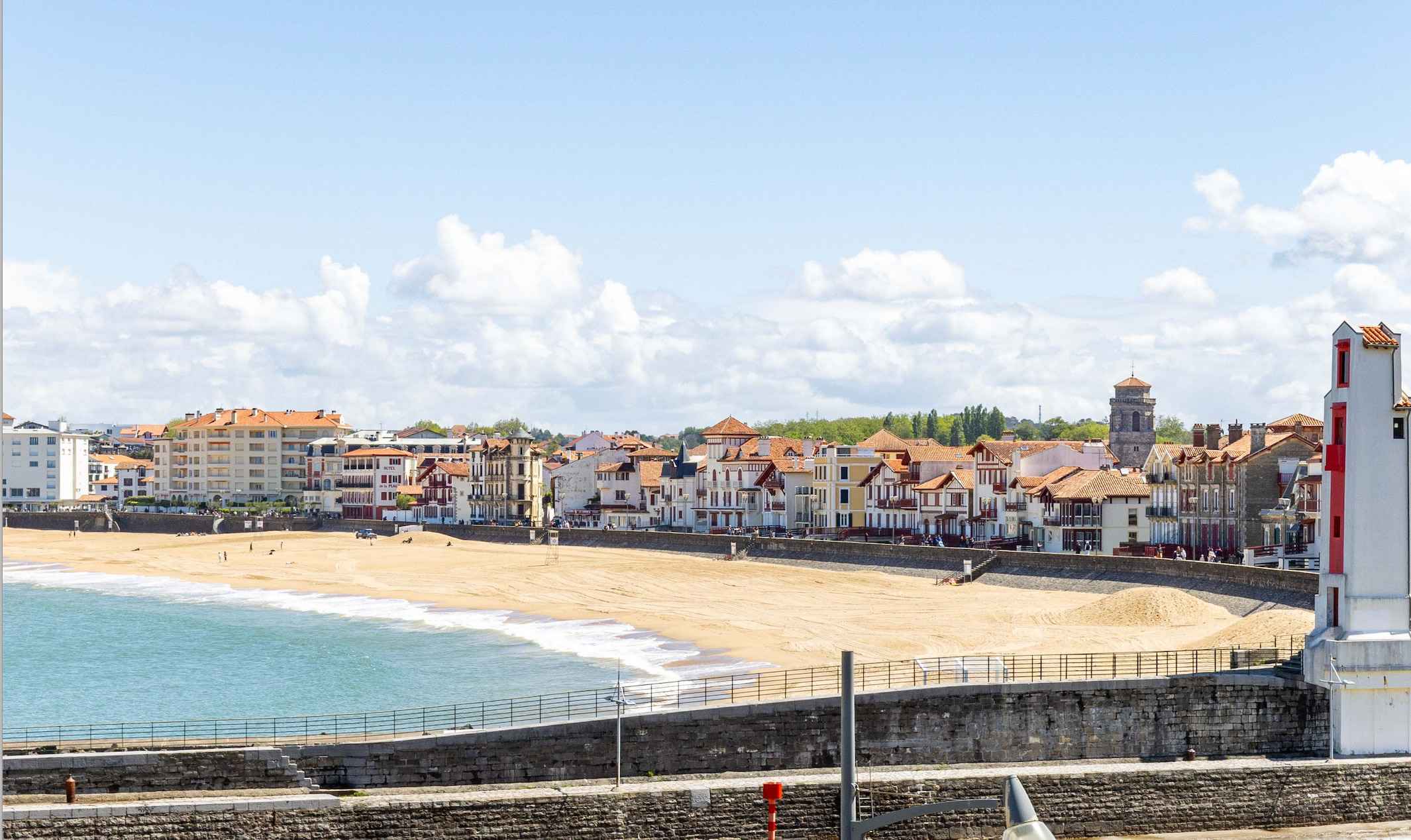 Capture%20d%e2%80%99e%cc%81cran%202025 11 17%20a%cc%80%2019.14.50 - Attribut alt par défaut.