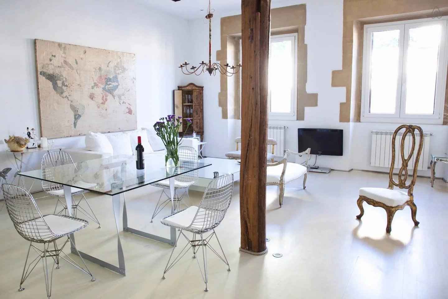 9fdad3ac8be9965122577a4d02e05636 fc7e2c5634 1440 original - Attribut alt par défaut.