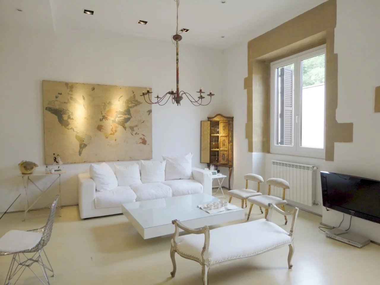 34bab0fae6228926b85fd050481f104f d2545def87 1280 original - Attribut alt par défaut.