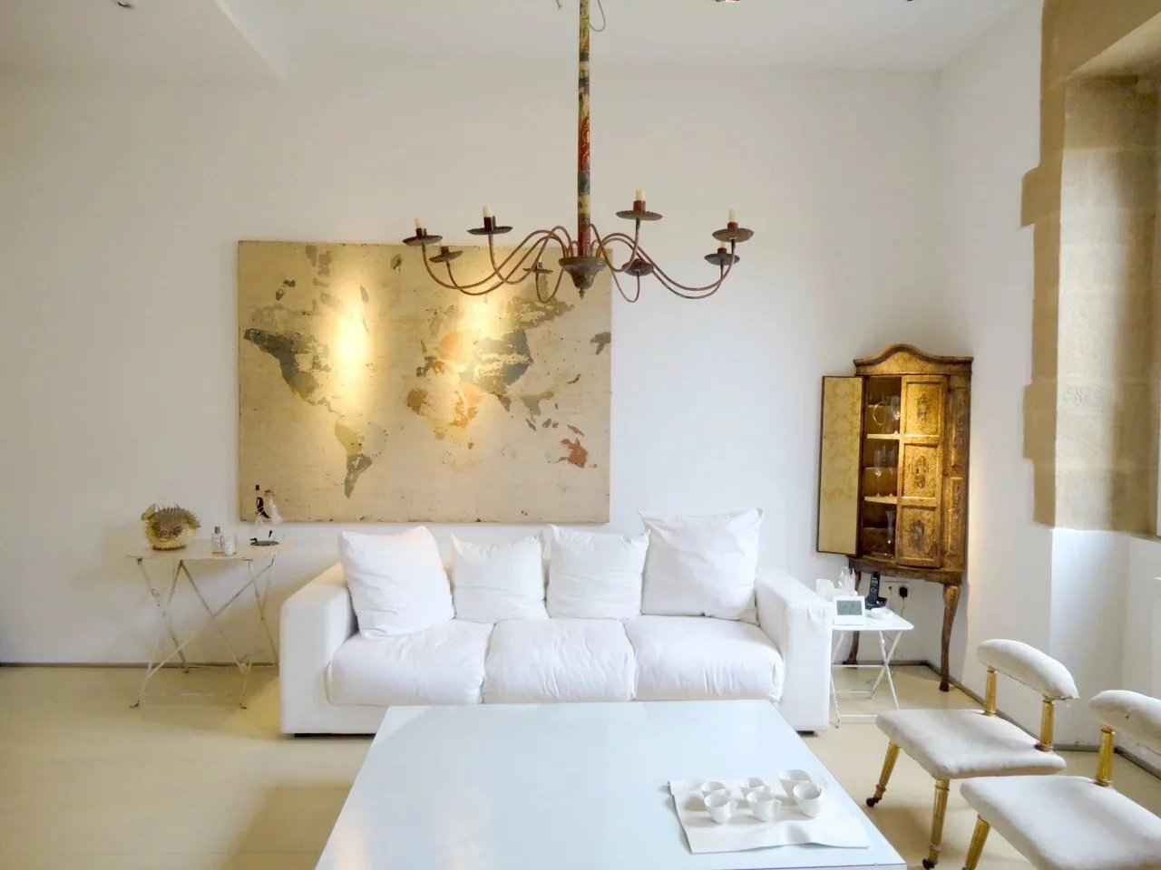 Dfd54b76c31610b7cd7efd50acdb0c63 9e81f51643 1280 original - Attribut alt par défaut.