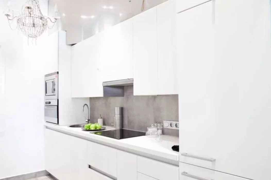 0d74b734a215e956ee269ad0bfd4dbae 7e19aaae77 1052 original - Attribut alt par défaut.