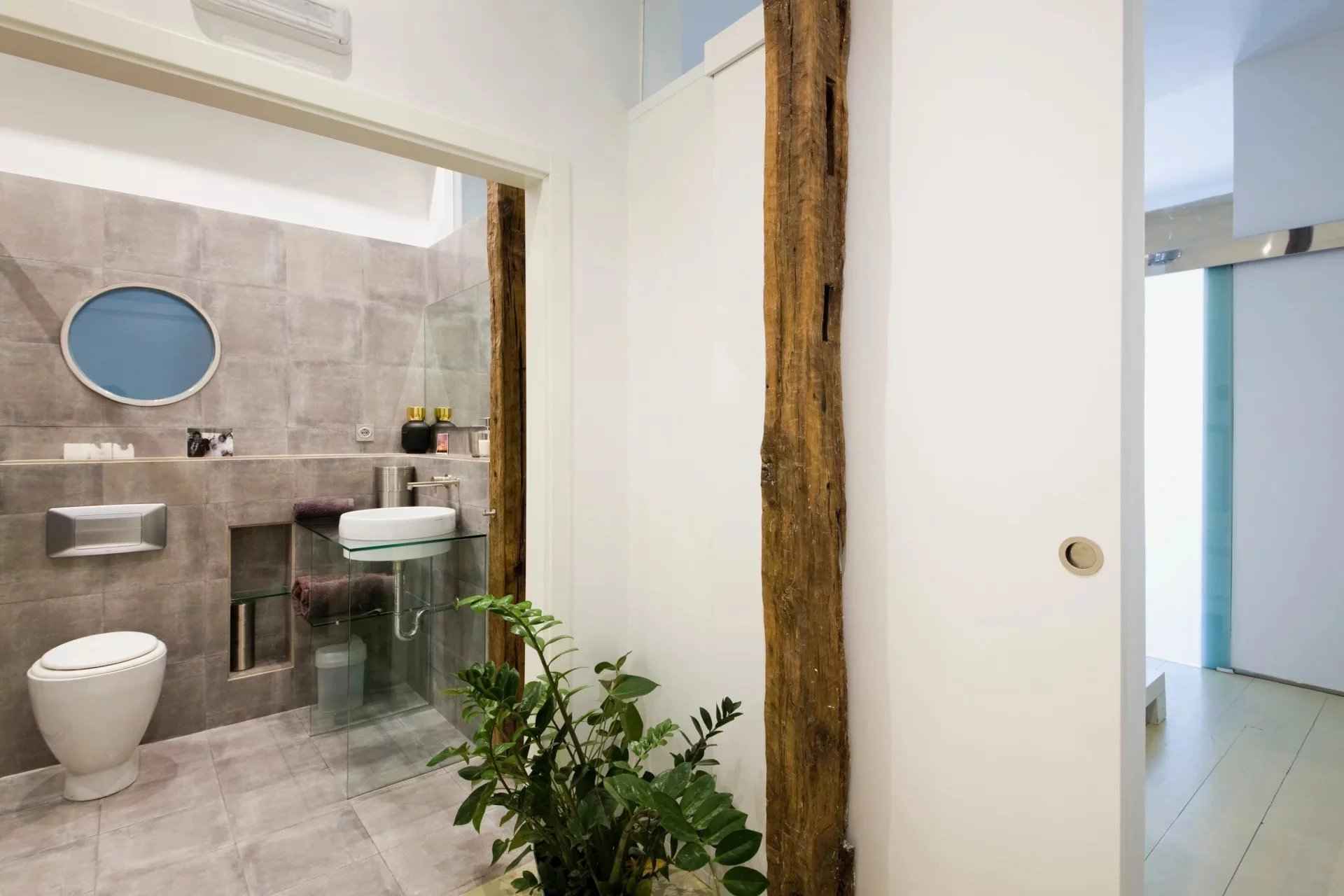 7aa207c32645cd0b05cfca72712b39fb 4a4dbbce30 1920 original - Attribut alt par défaut.