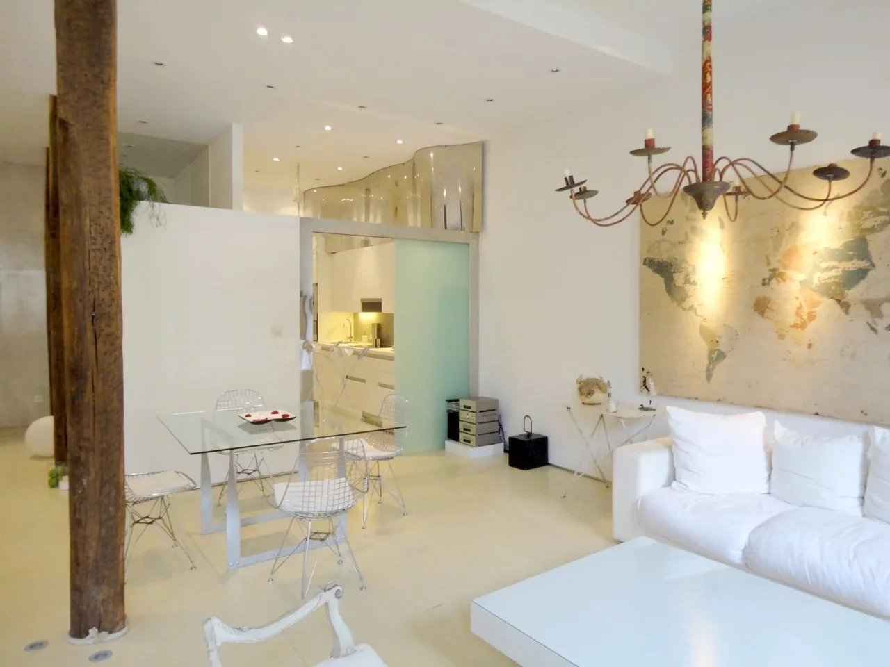 A60c4f05f3cc7ca810c2ba5d46aff85f bf6b491159 1280 original - Attribut alt par défaut.