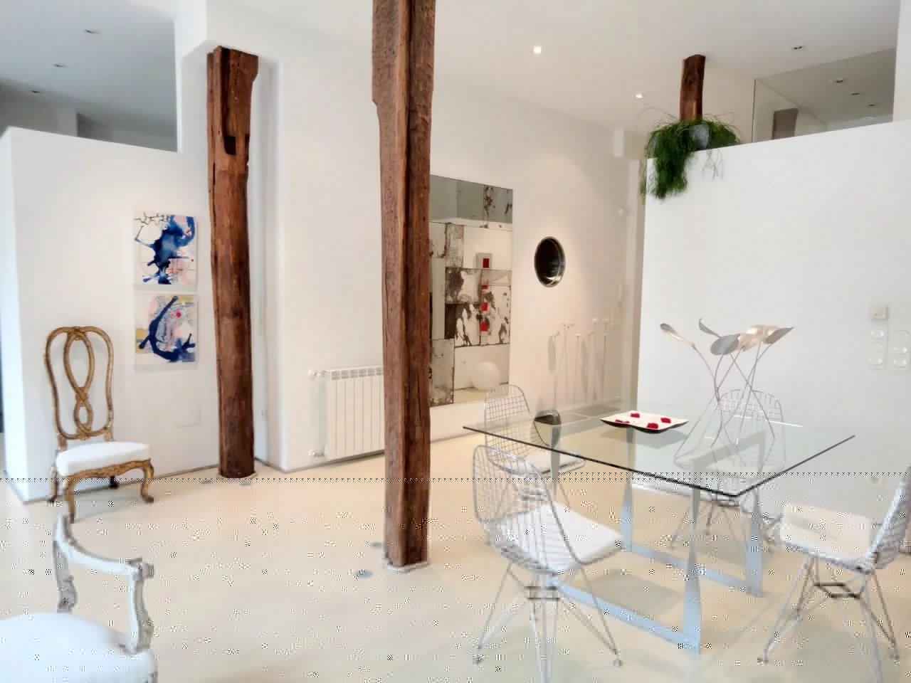 43dd9c668867dc5f640bfcd2521b98c4 c7ebc3f96e 1280 original - Attribut alt par défaut.