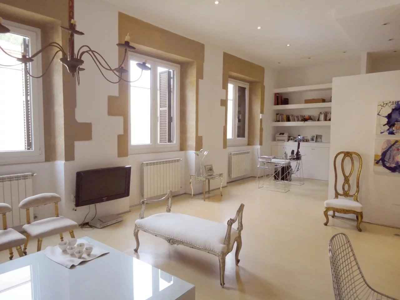 B9747e35417c429c9a1e18ae9a3bc64e 38d6566fbb 1280 original - Attribut alt par défaut.