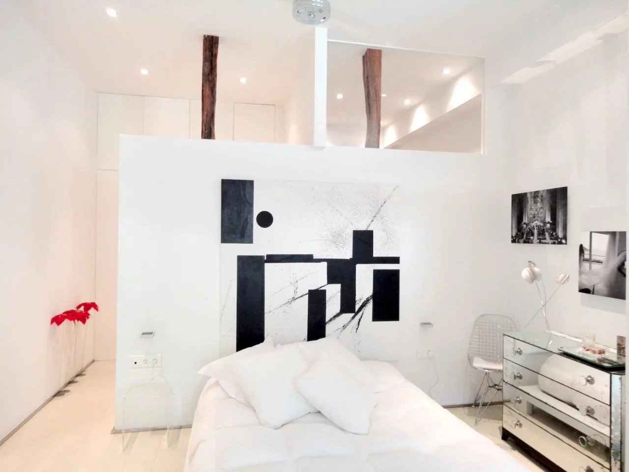 09f9a9d5921854a3752dcfa2d777aec0 7e666b18d5 1280 original - Attribut alt par défaut.