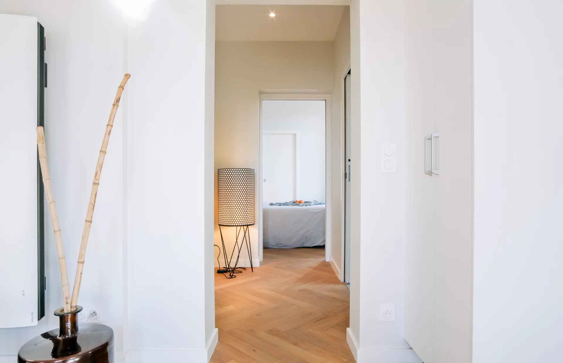 E55cfef5c1e09f040080d737f79f4328 36e548fc3f 1920 original - Translation missing: en.helpers.application.image_tag.default_alt