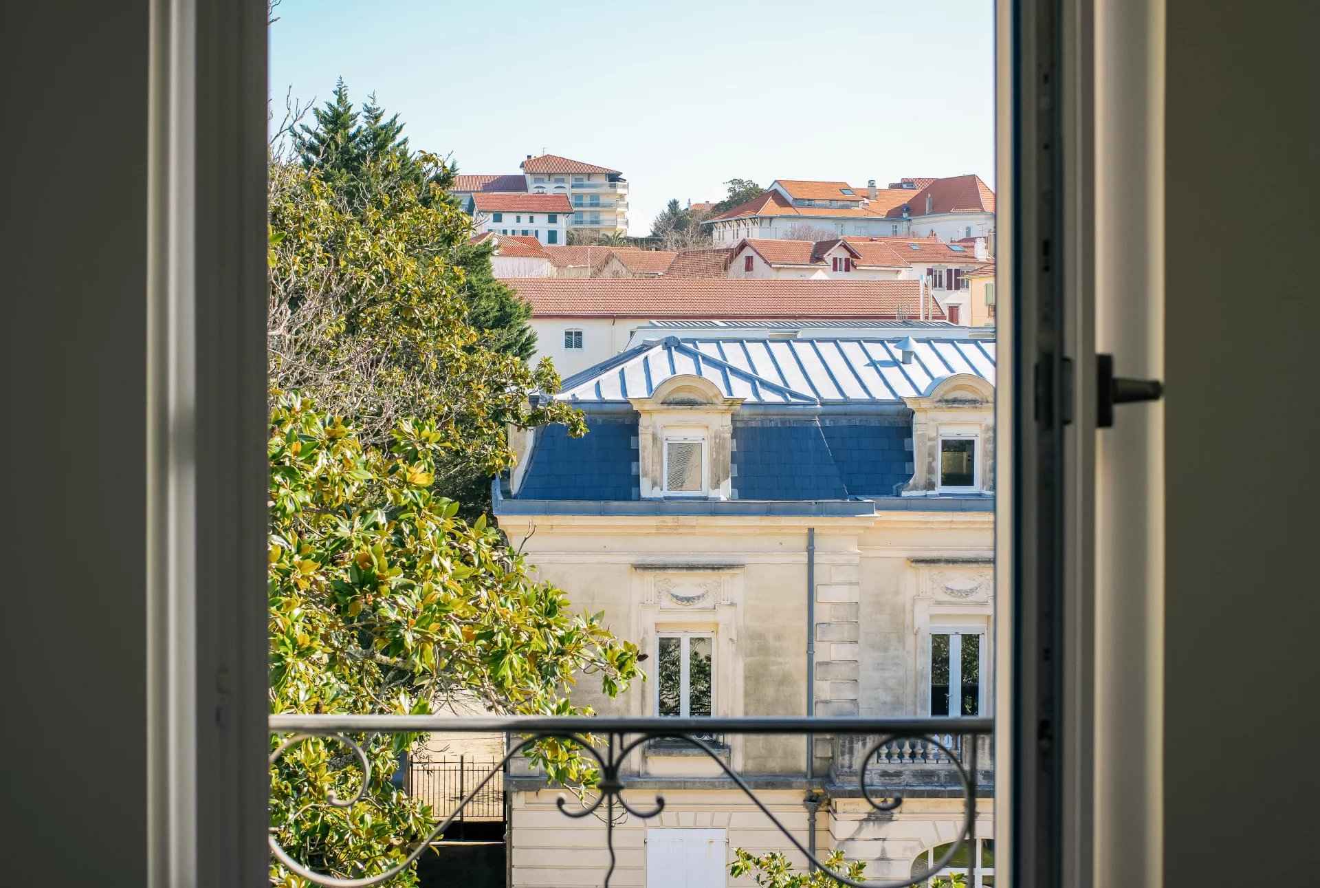 C944f9446c0ed50ede7b62ddfbdfea68 f457533fd1 1920 original - Translation missing: en.helpers.application.image_tag.default_alt