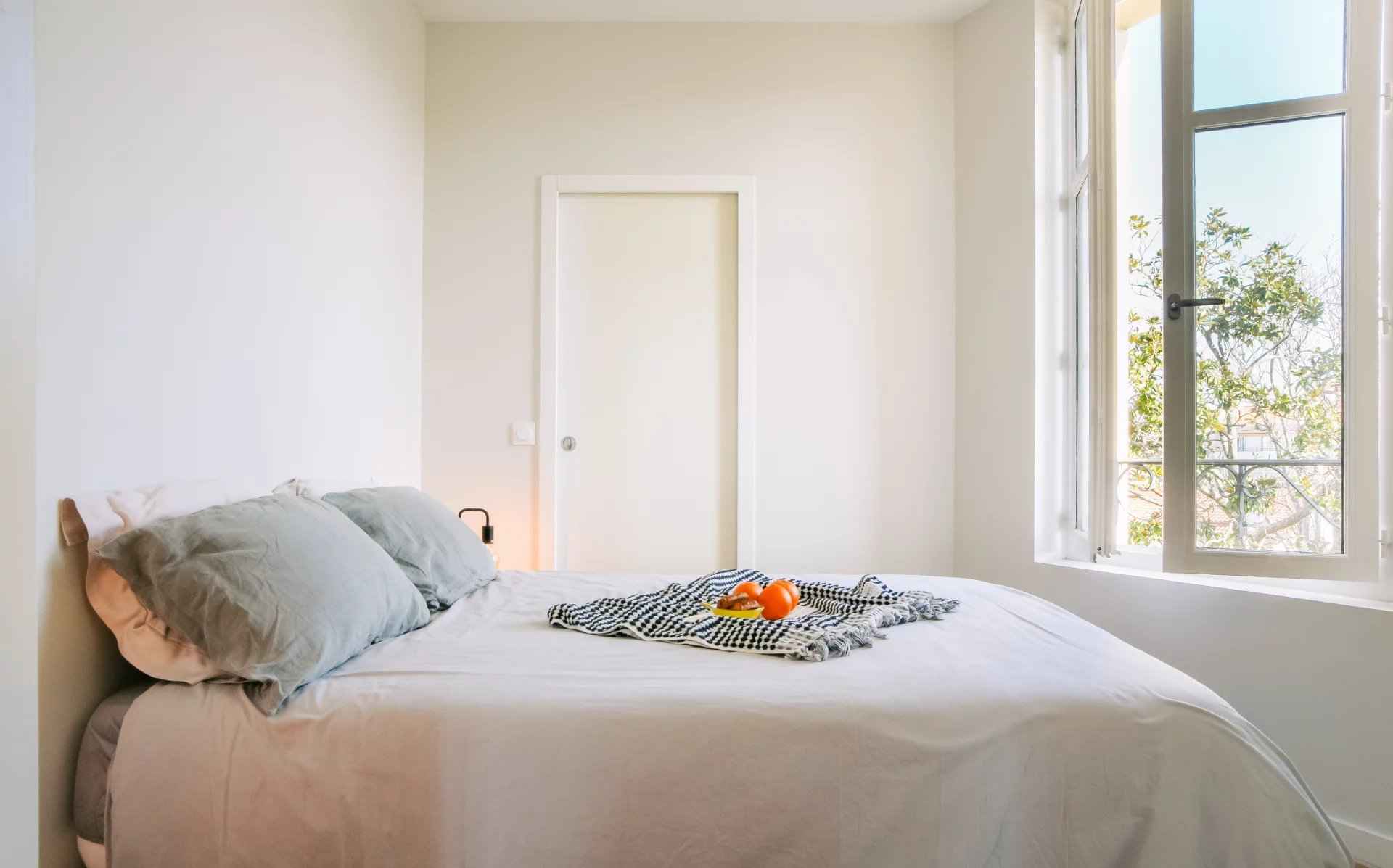 F902b586653f9ddb6bf79fa4681e4edc edb5000ba5 1920 original - Translation missing: en.helpers.application.image_tag.default_alt