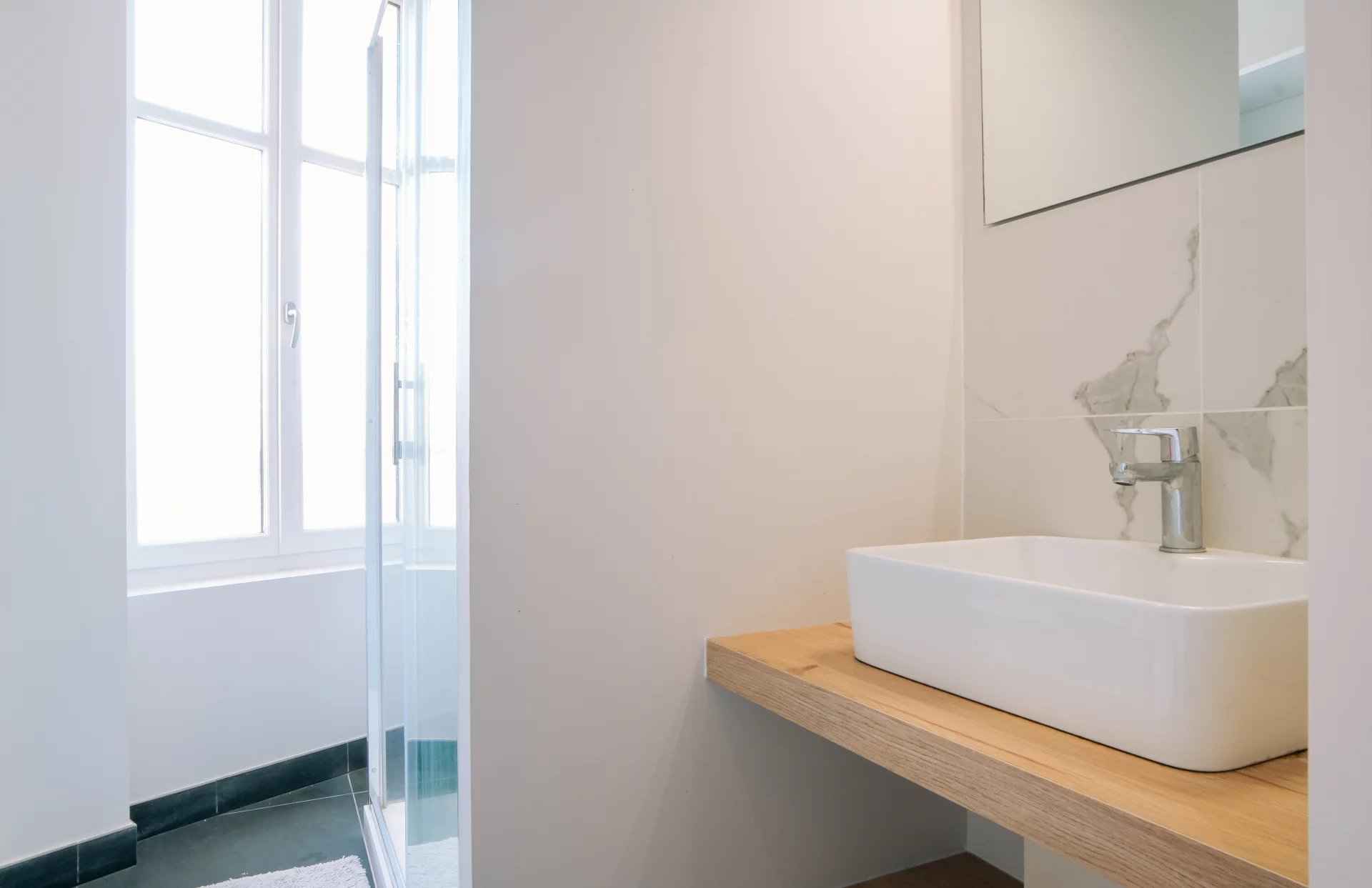 96a966475a43dc105829889d438766b2 12d0bd0ac9 1920 original - Translation missing: en.helpers.application.image_tag.default_alt