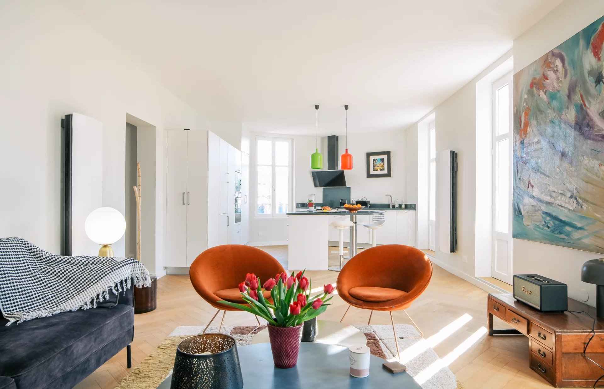 212da0ff7b0f85f9cba1e4917f64a71f 80fe6ca35f 1920 original - Attribut alt par défaut.