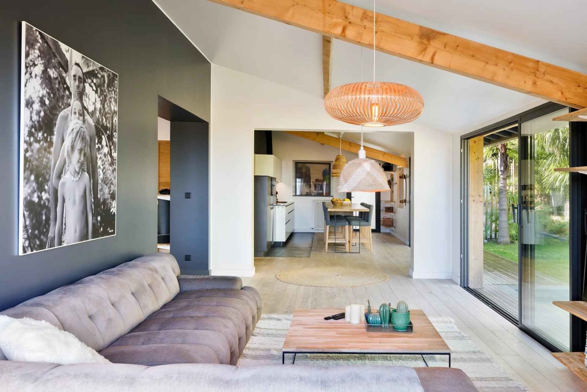 7e04540186050625d12298feea81ec87 9c7f57747c 1920 original - Attribut alt par défaut.