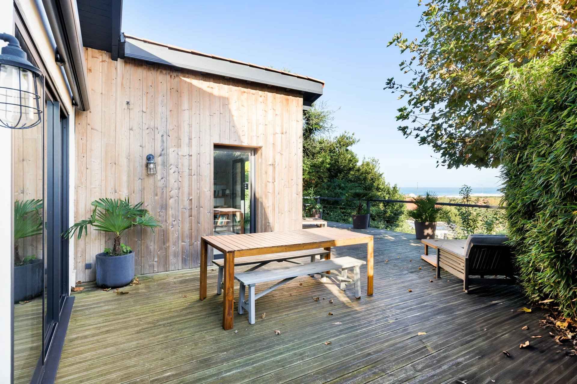 3871fd66ceaae4e6324b5c728e708876 32dfe3f83a 1920 original - Attribut alt par défaut.