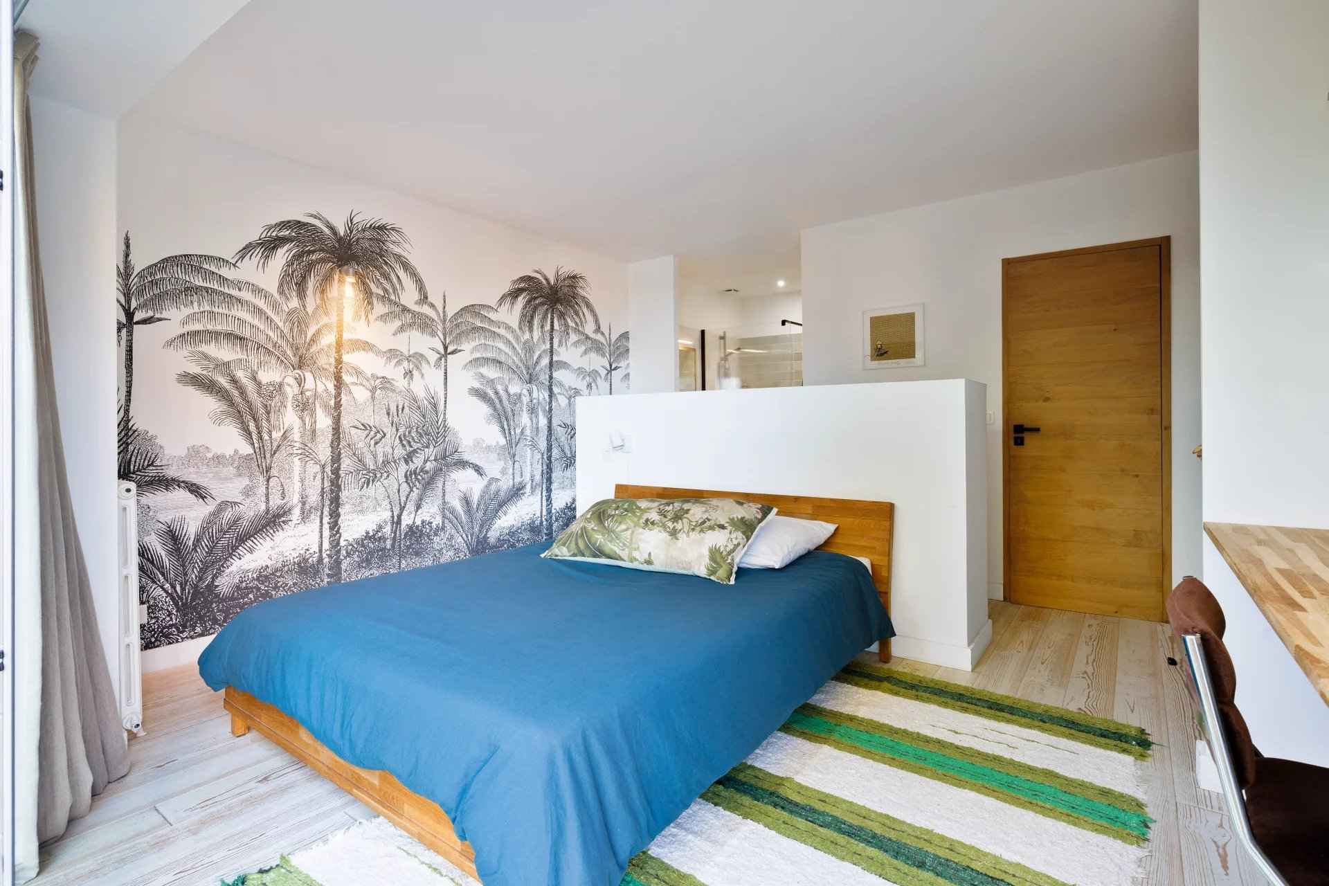 69d6956d3c082cb51d1c11ac16e5c137 1b22f1ad70 1920 original - Attribut alt par défaut.