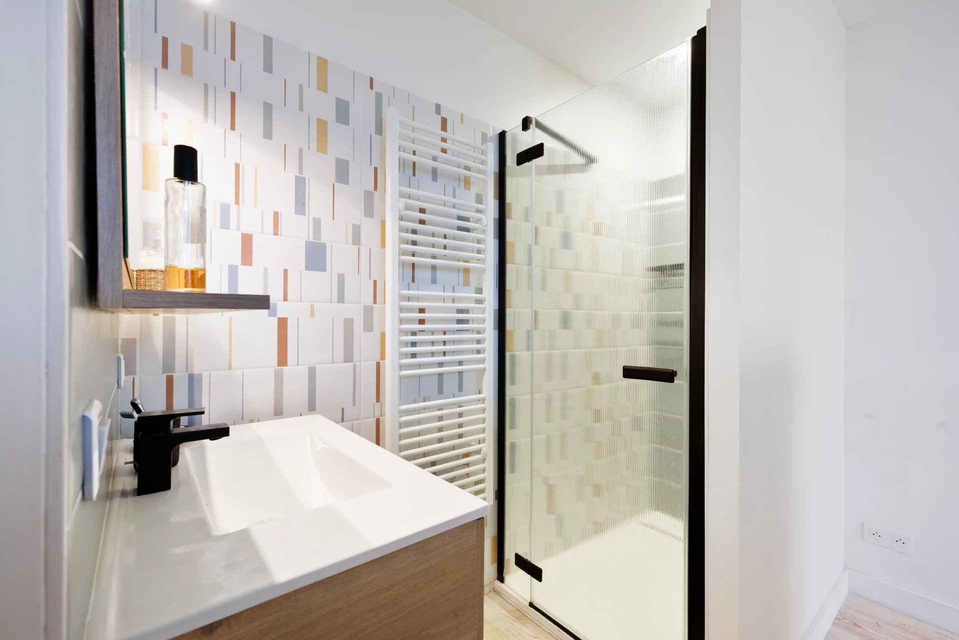 300abbb49c8851529910b53e7d6fbcf9 e708d15cbb 1920 original - Attribut alt par défaut.