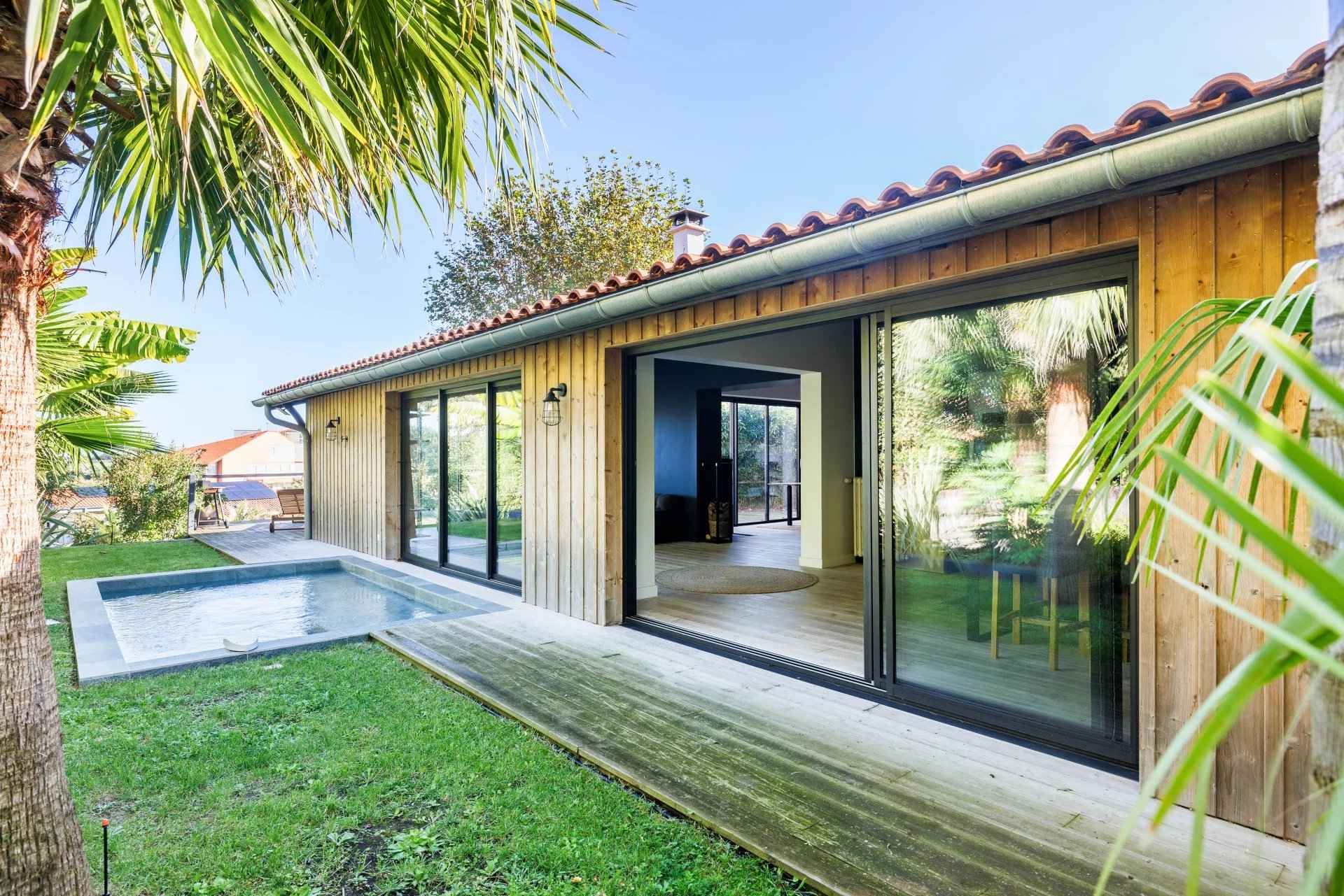 60cd43b901c37c6c7db277f1de7437ea e7bb4bfdfa 1920 original - Attribut alt par défaut.