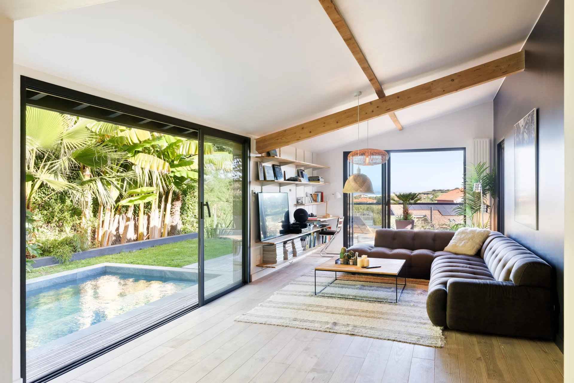 09525a897d4bf4bdeb9be8a427be8810 e81f507d1e 1920 original - Attribut alt par défaut.