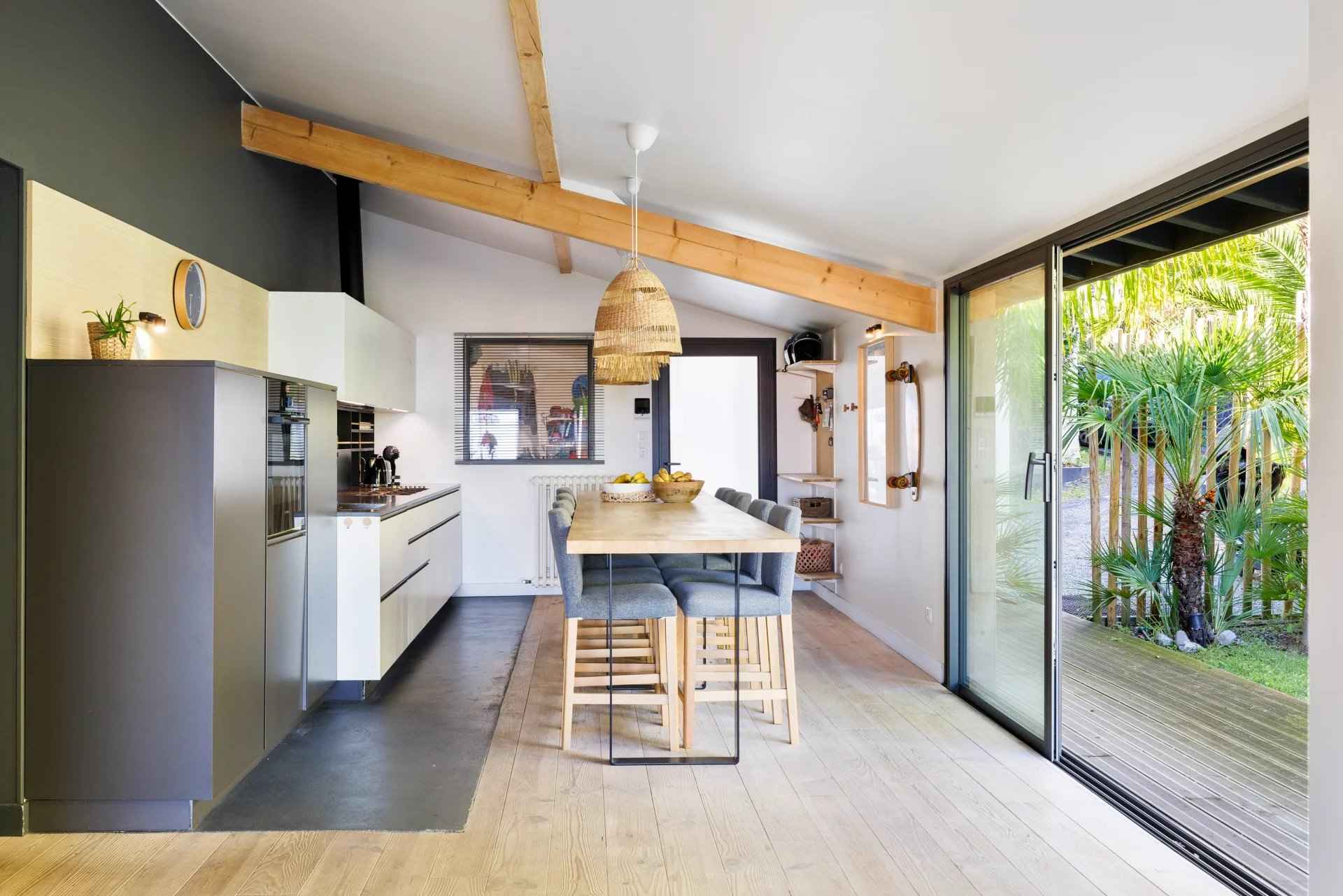 735734e6c8166f0db2f82fe32406212e dfc58ab807 1920 original - Attribut alt par défaut.