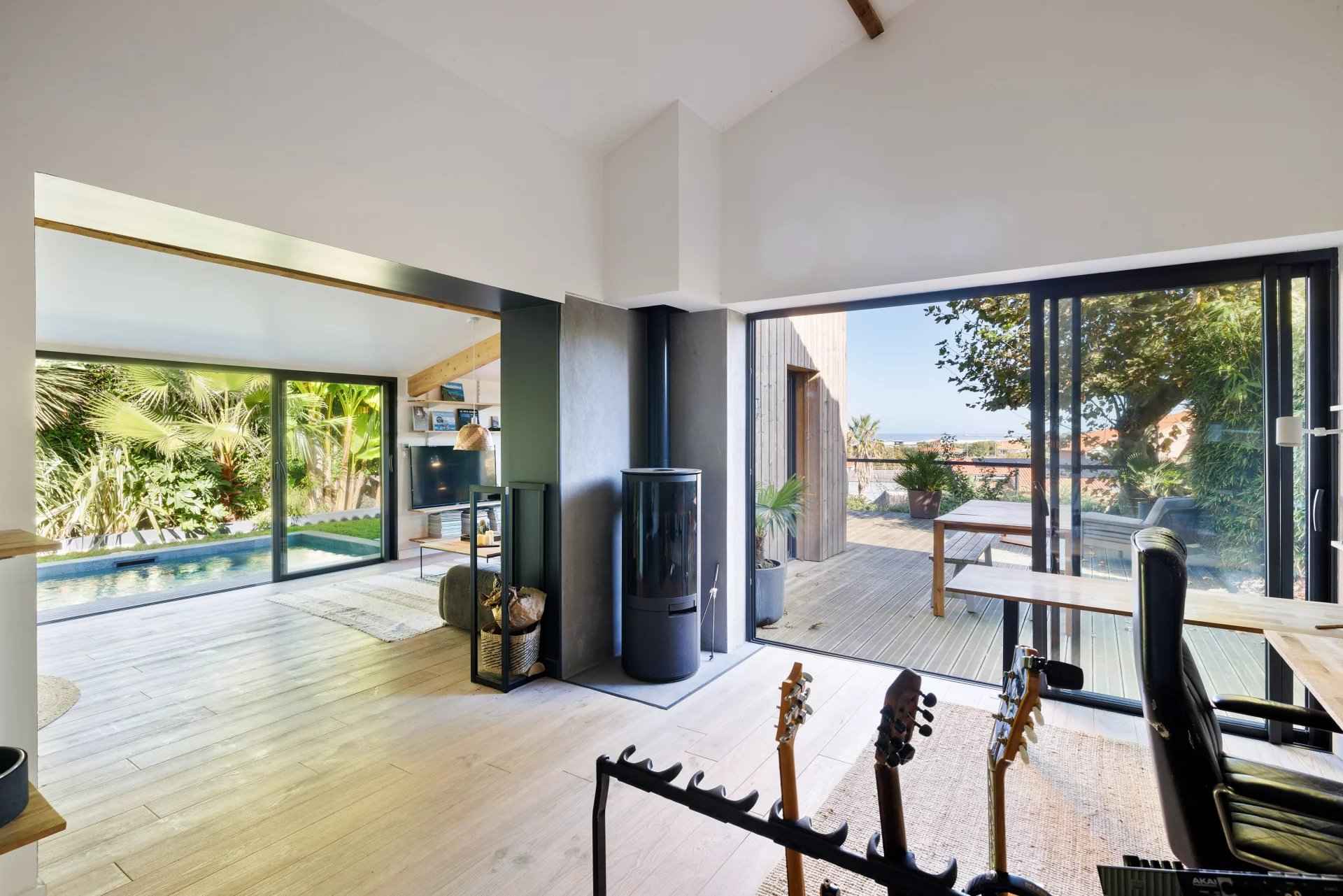 4c5cca1ad8af4059dfb80b14a2f7125e 583ee81798 1920 original - Attribut alt par défaut.