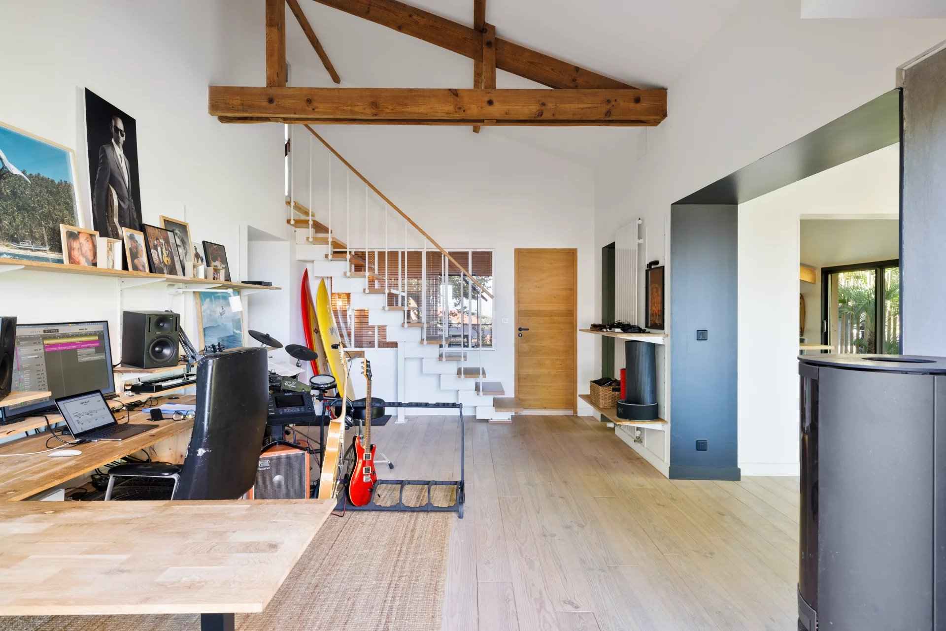 7c12fc46e0da003f4034cbbbc0cd5fd1 46a01b9908 1920 original - Attribut alt par défaut.