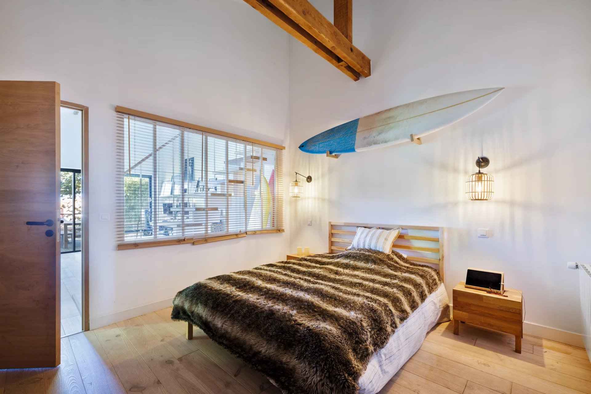 07cd1827a9290d6713c5d2a999aff2d1 381900de95 1920 original - Attribut alt par défaut.