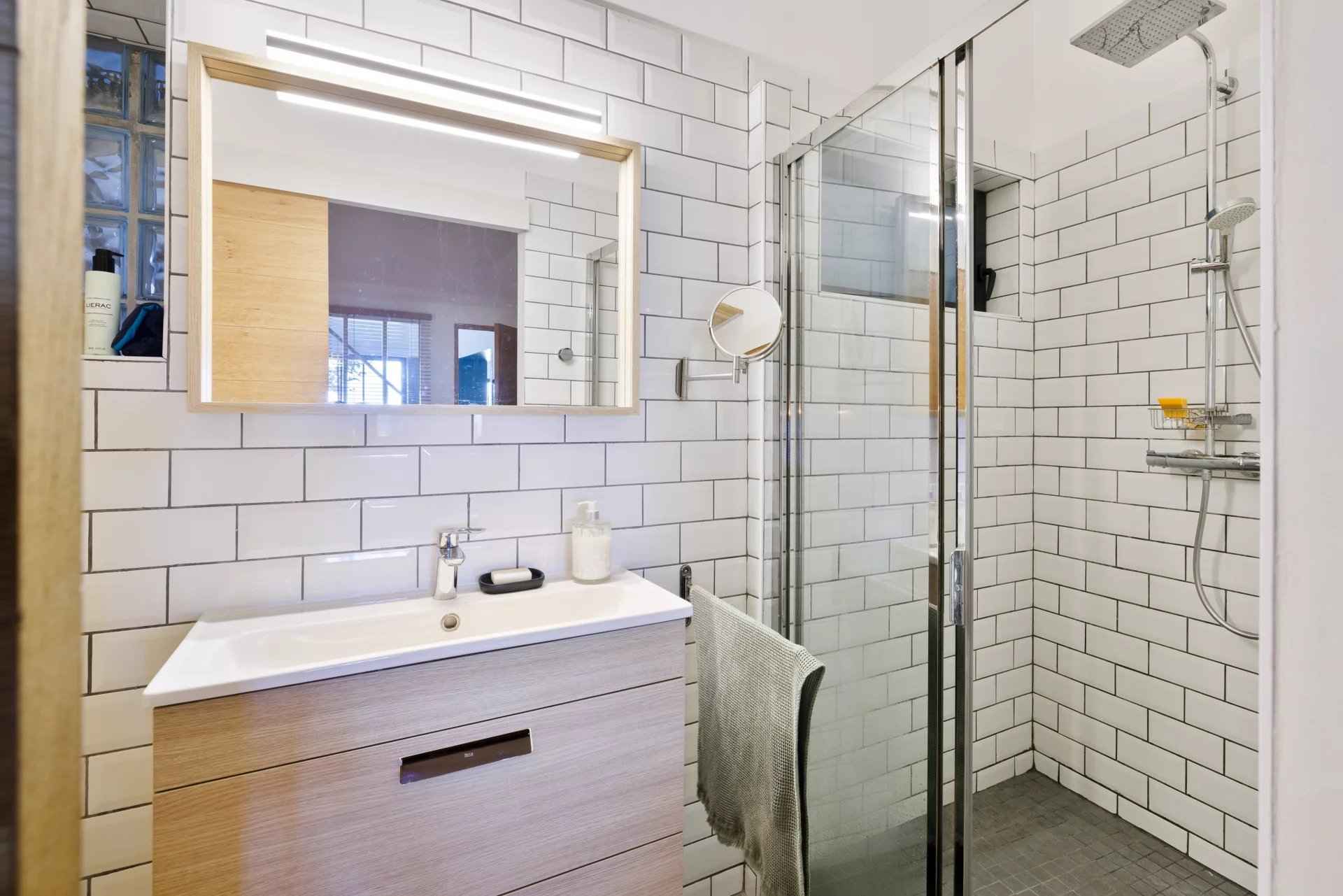 175baf9822940b09bd5d81cde6ccd210 d2686aa81b 1920 original - Attribut alt par défaut.