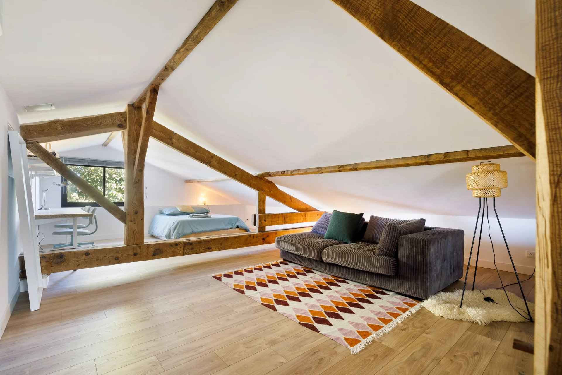 23e501e007bd6fcb7a09fa79c24ece03 71b5e28865 1920 original - Attribut alt par défaut.