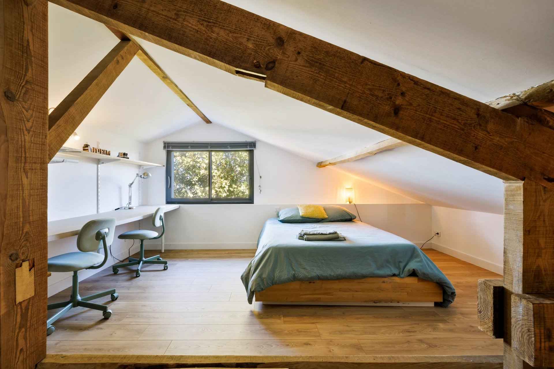 Ce280a730b42bc15369bef04aaa3ec00 1ecb141f75 1920 original - Attribut alt par défaut.