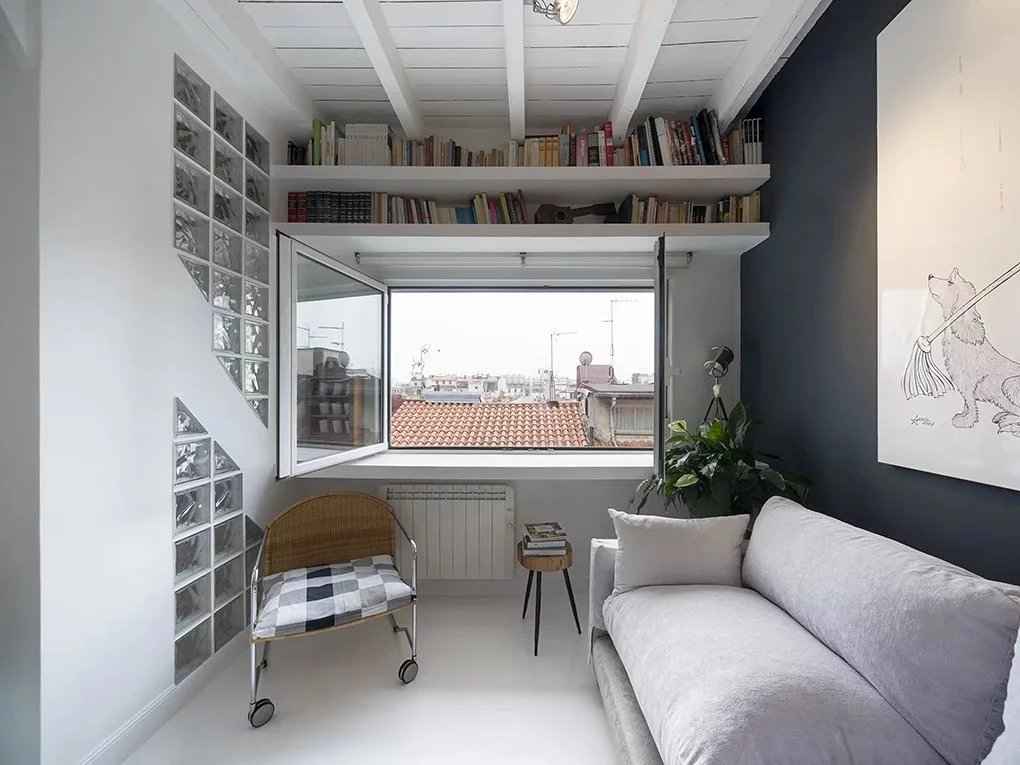 5a258dc1def6b21572704dfb0fb3e1b7 b5841a0f34 1020 original - Translation missing: en.helpers.application.image_tag.default_alt