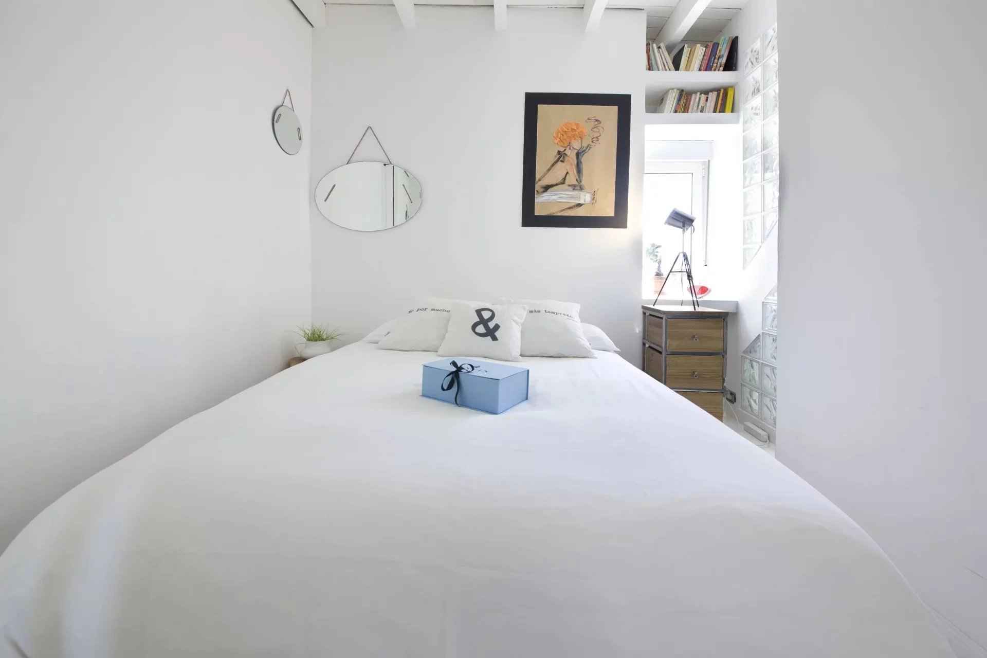 1c2d084ddcdde93973d134d0836654f1 d5110c8610 1920 original - Translation missing: en.helpers.application.image_tag.default_alt