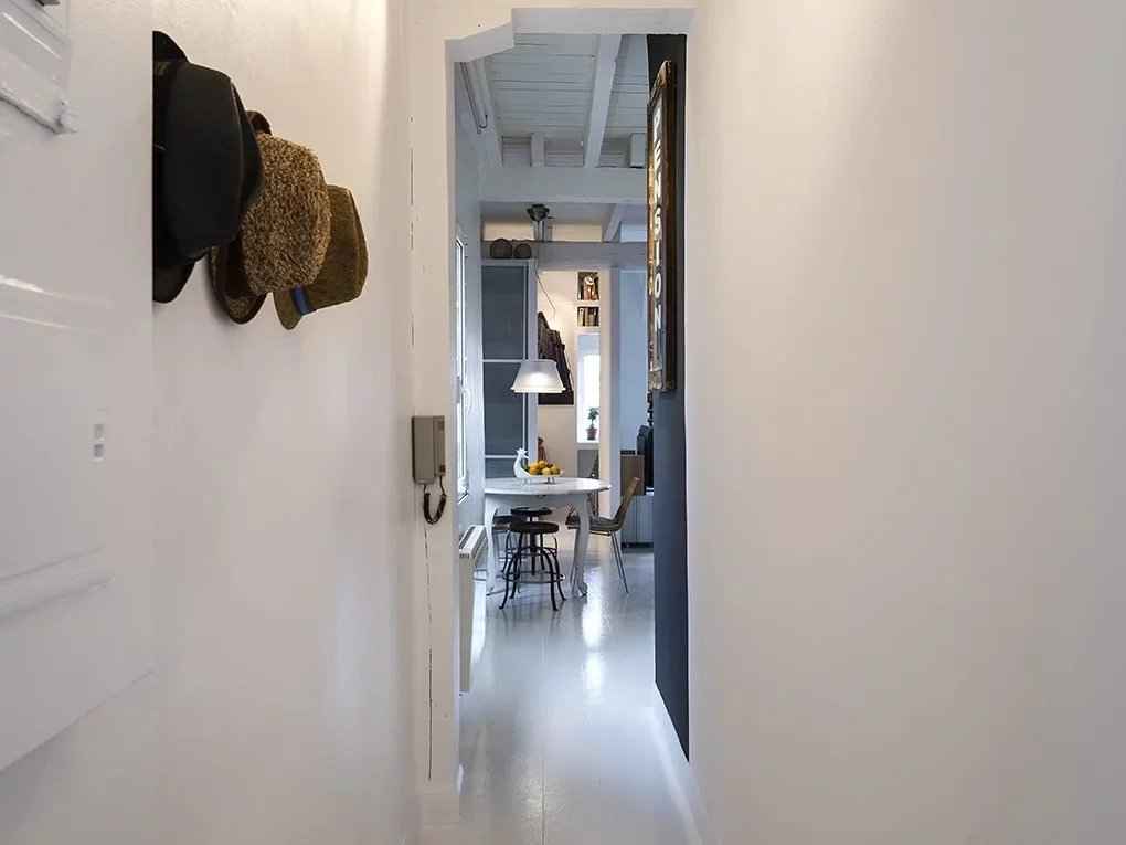 787dde7fc358c7d92a54aa1d26545801 a8cbe0cfea 1020 original - Translation missing: en.helpers.application.image_tag.default_alt