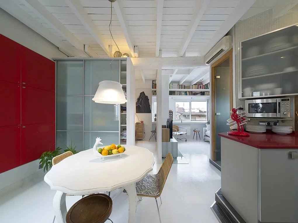 Fe2ebc80f41eb341012e2f765f8da08f a8bd249968 1020 original - Translation missing: en.helpers.application.image_tag.default_alt