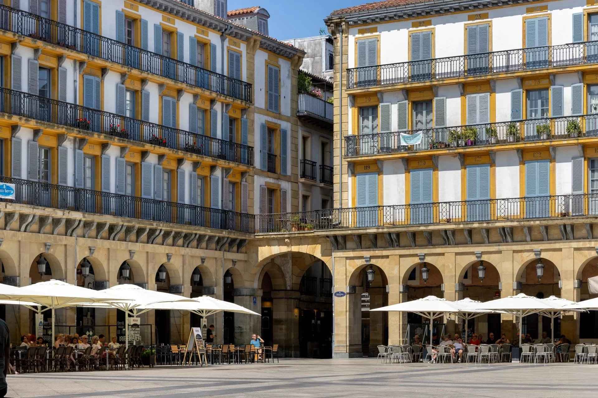 3b8b0b38d09399075c373423242bde33 a52c8123fd 1920 original - Translation missing: en.helpers.application.image_tag.default_alt