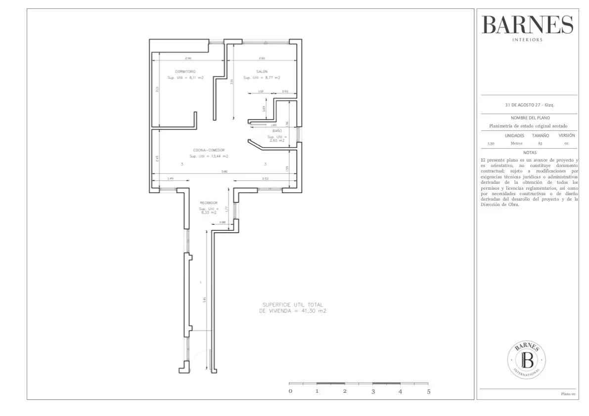 403fdd2e282cd86be914c968df7eac68 a46ef99a08 1191 original - Translation missing: en.helpers.application.image_tag.default_alt