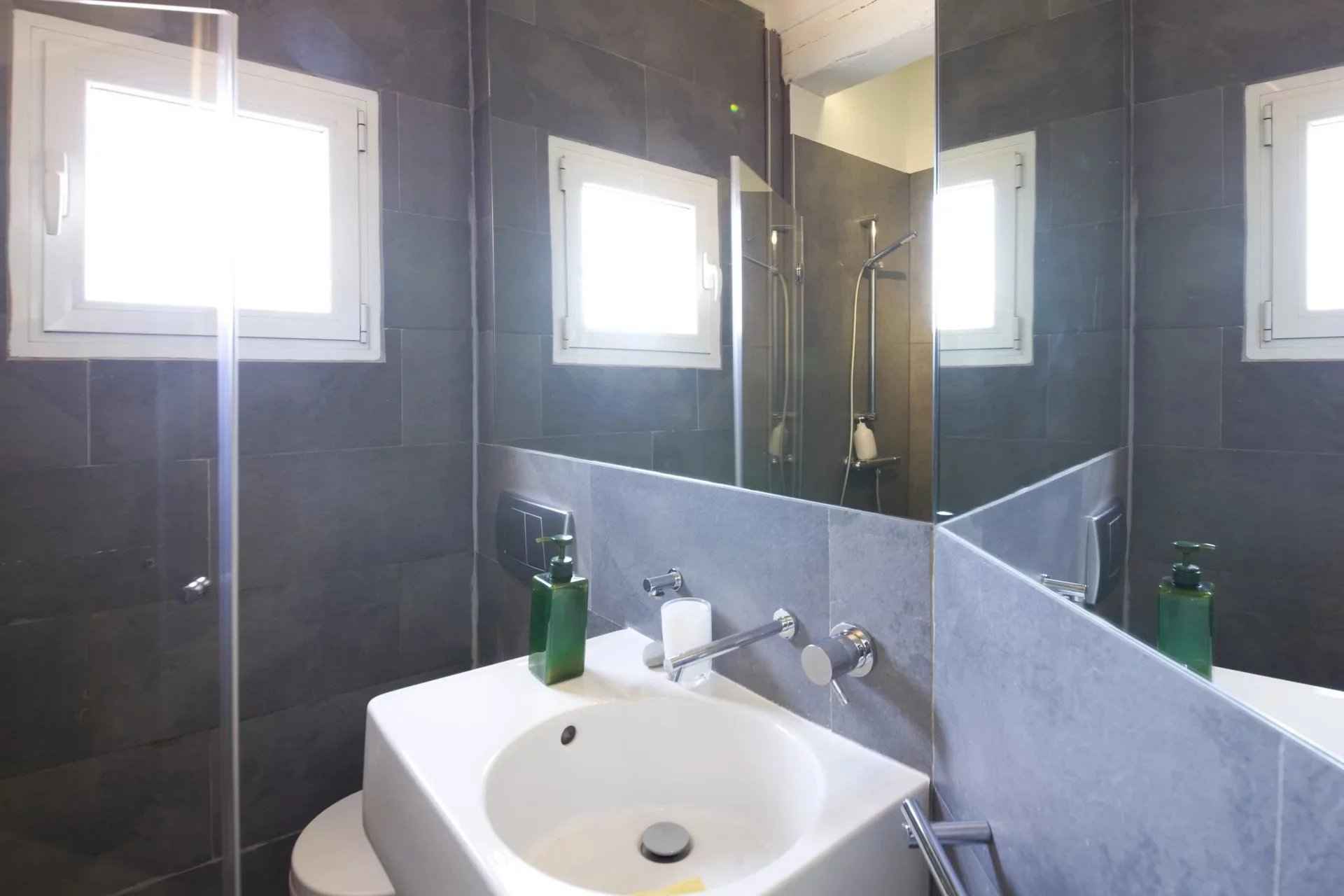 913da01eca705bee5a8886b70027b58a bb10cd6ee7 1920 original - Translation missing: en.helpers.application.image_tag.default_alt